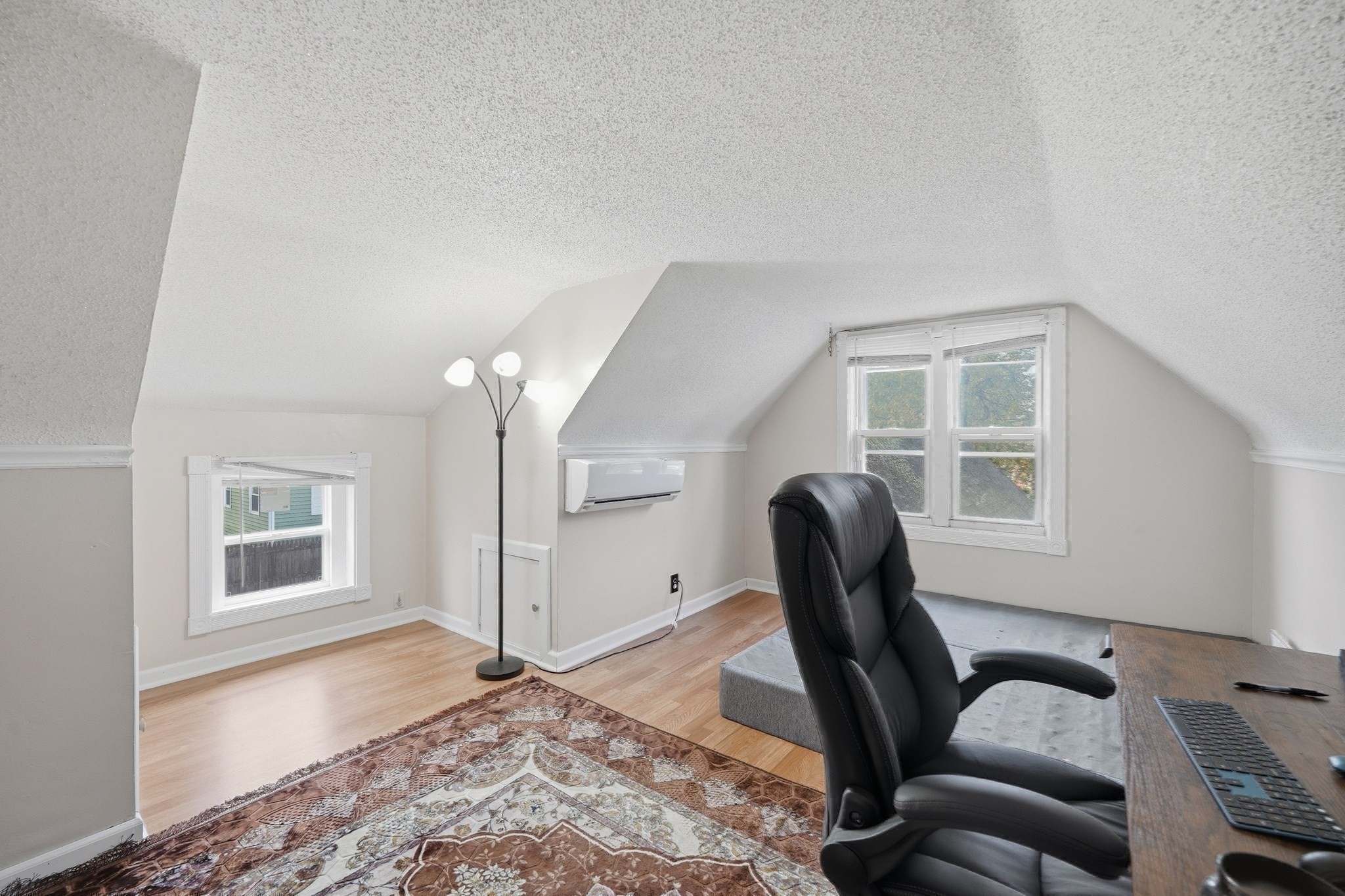 63 Peer St, Springfield, MA 01109 - Image 18