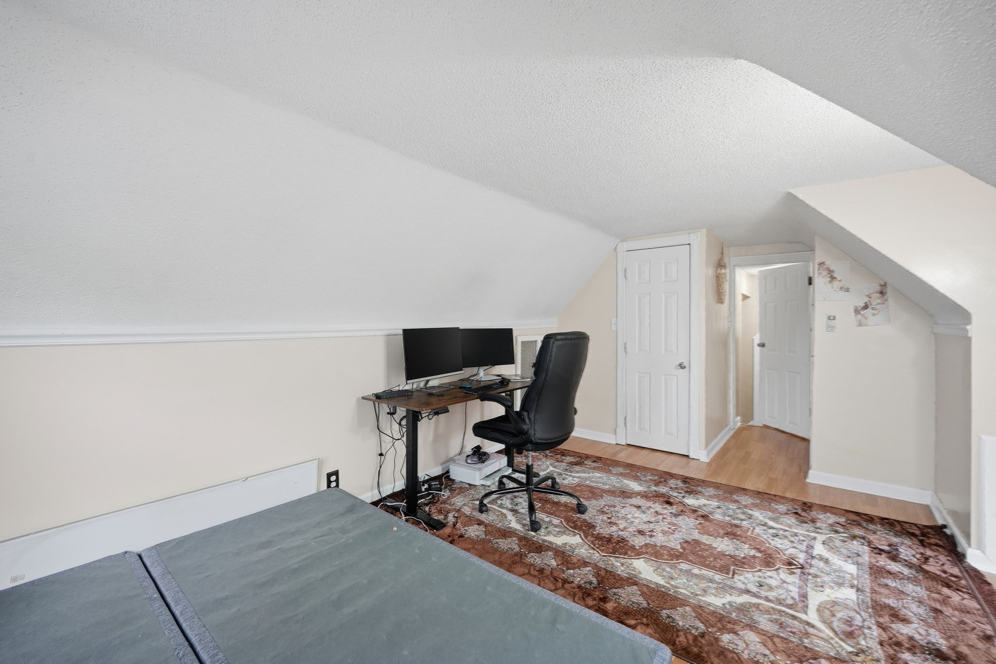 63 Peer St, Springfield, MA 01109 - Image 19