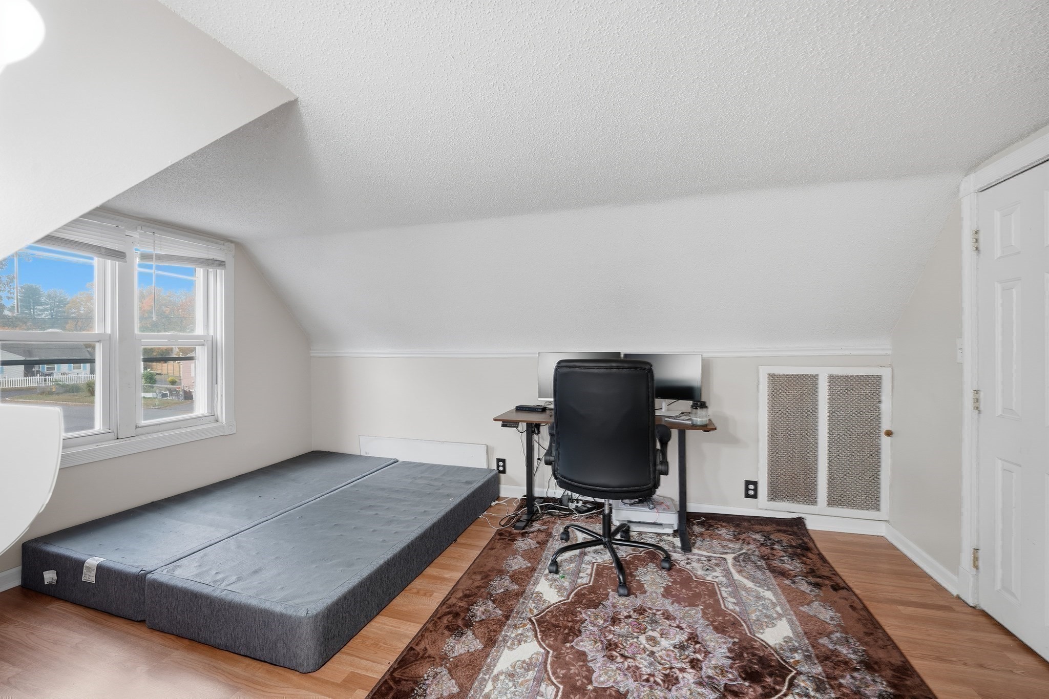 63 Peer St, Springfield, MA 01109 - Image 20