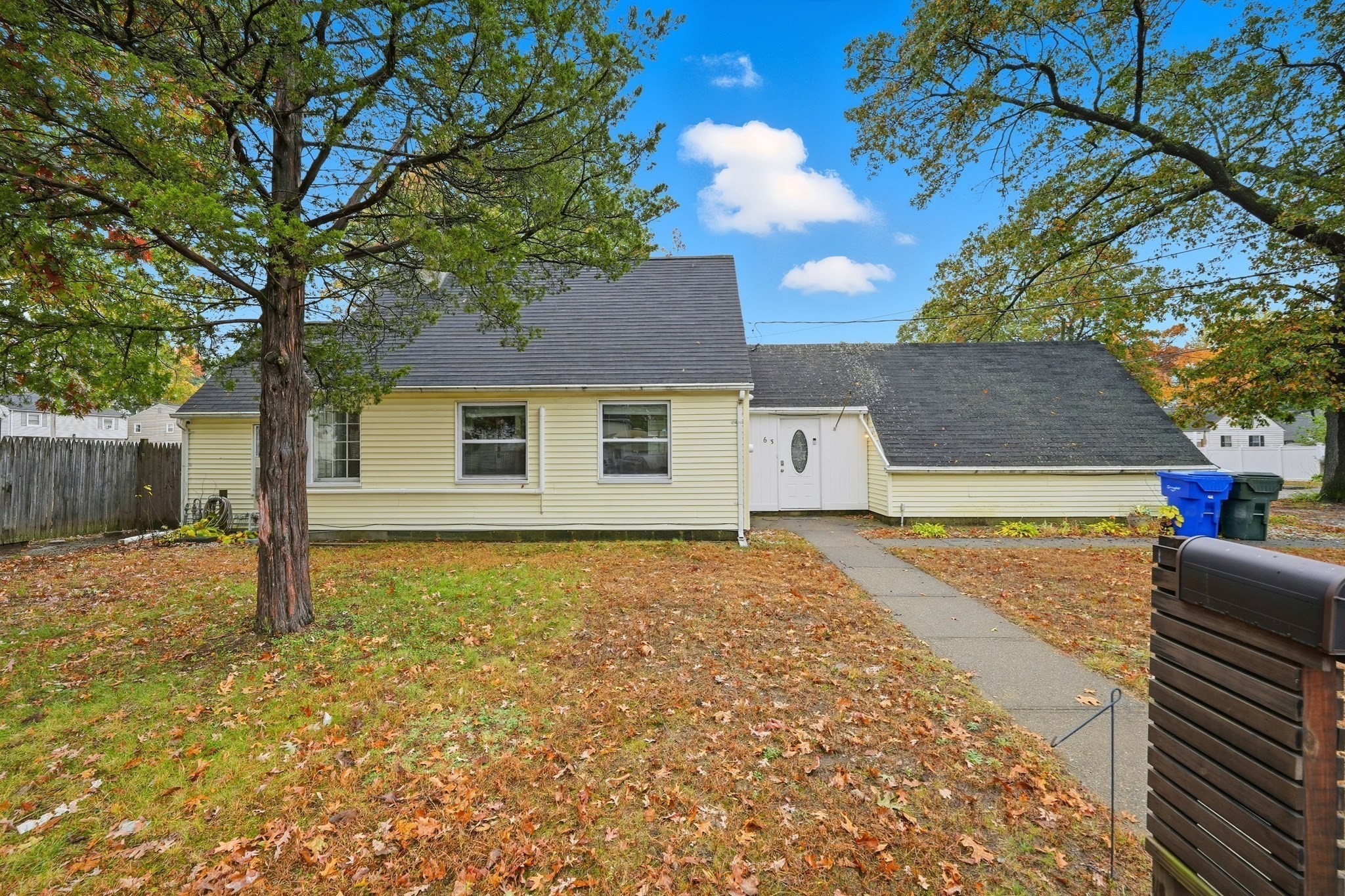 63 Peer St, Springfield, MA 01109 - Image 3