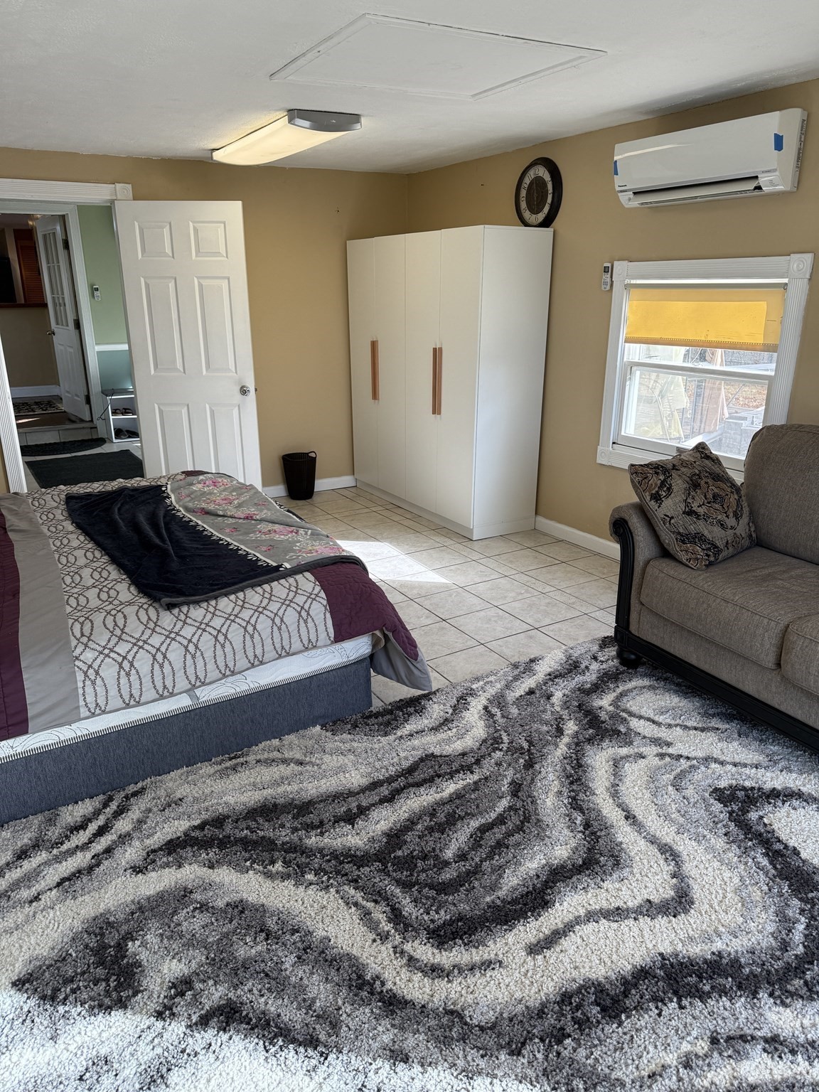 63 Peer St, Springfield, MA 01109 - Image 21