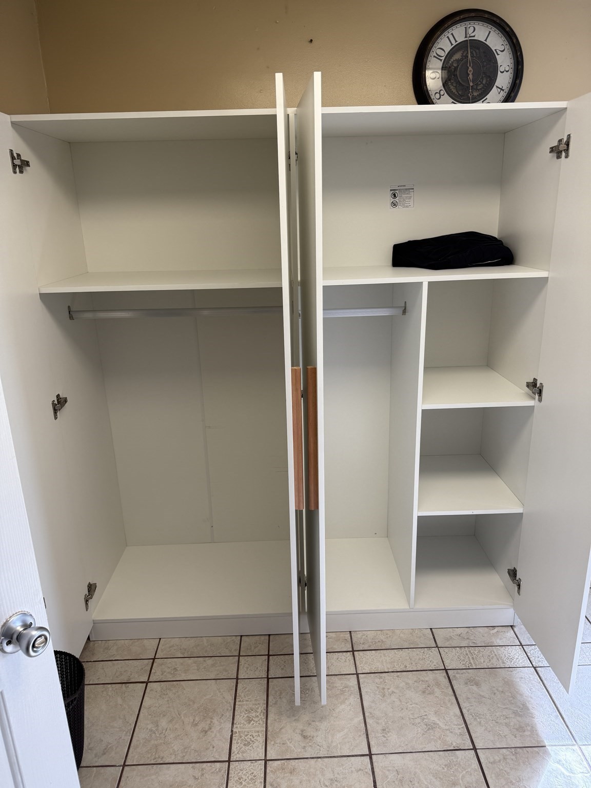 63 Peer St, Springfield, MA 01109 - Image 22