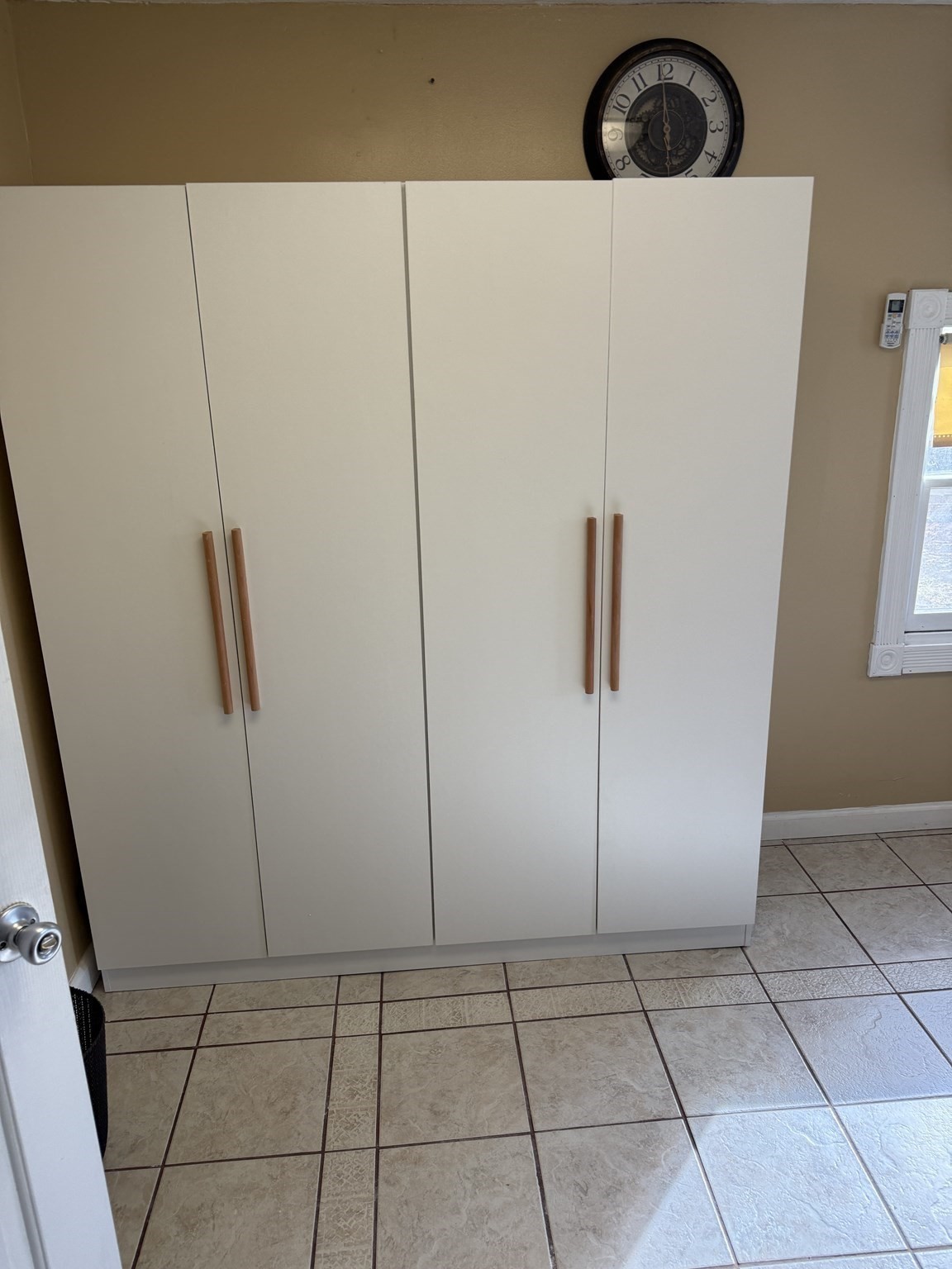 63 Peer St, Springfield, MA 01109 - Image 23