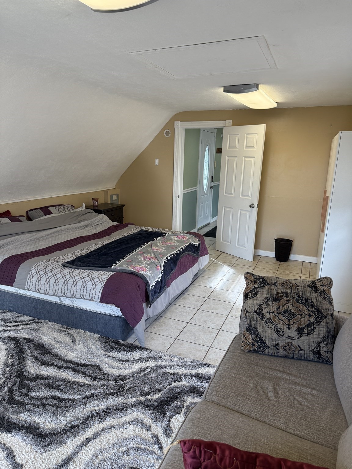 63 Peer St, Springfield, MA 01109 - Image 25