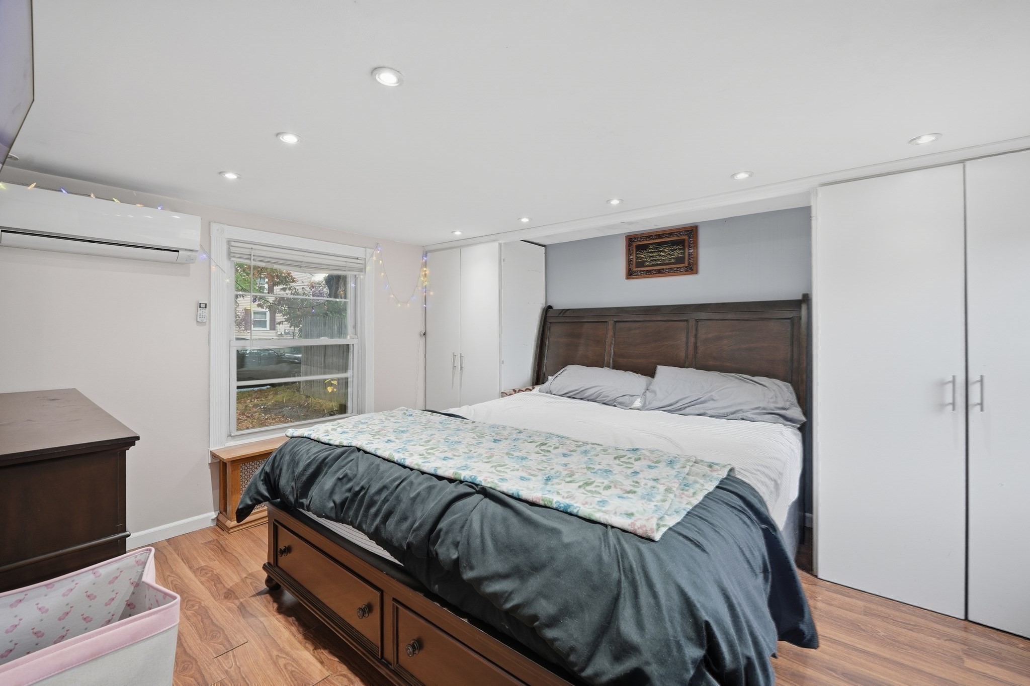 63 Peer St, Springfield, MA 01109 - Image 26