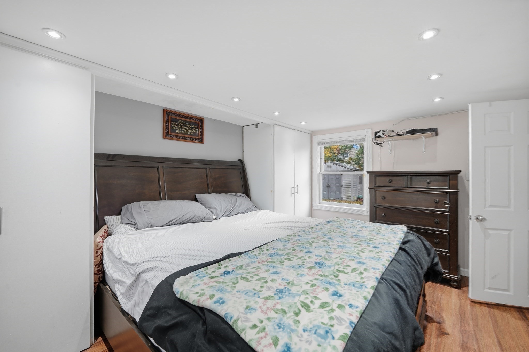 63 Peer St, Springfield, MA 01109 - Image 28