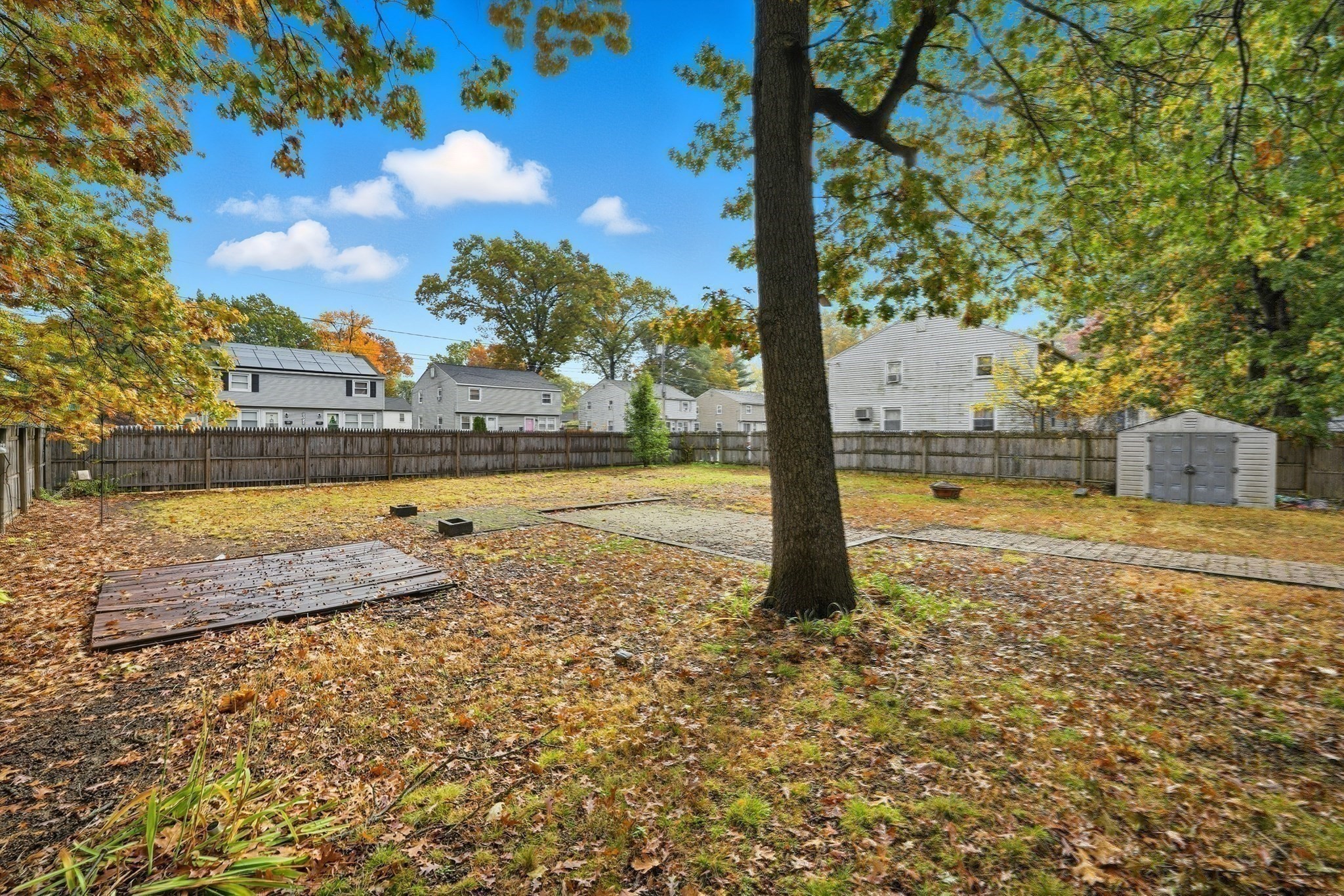 63 Peer St, Springfield, MA 01109 - Image 30