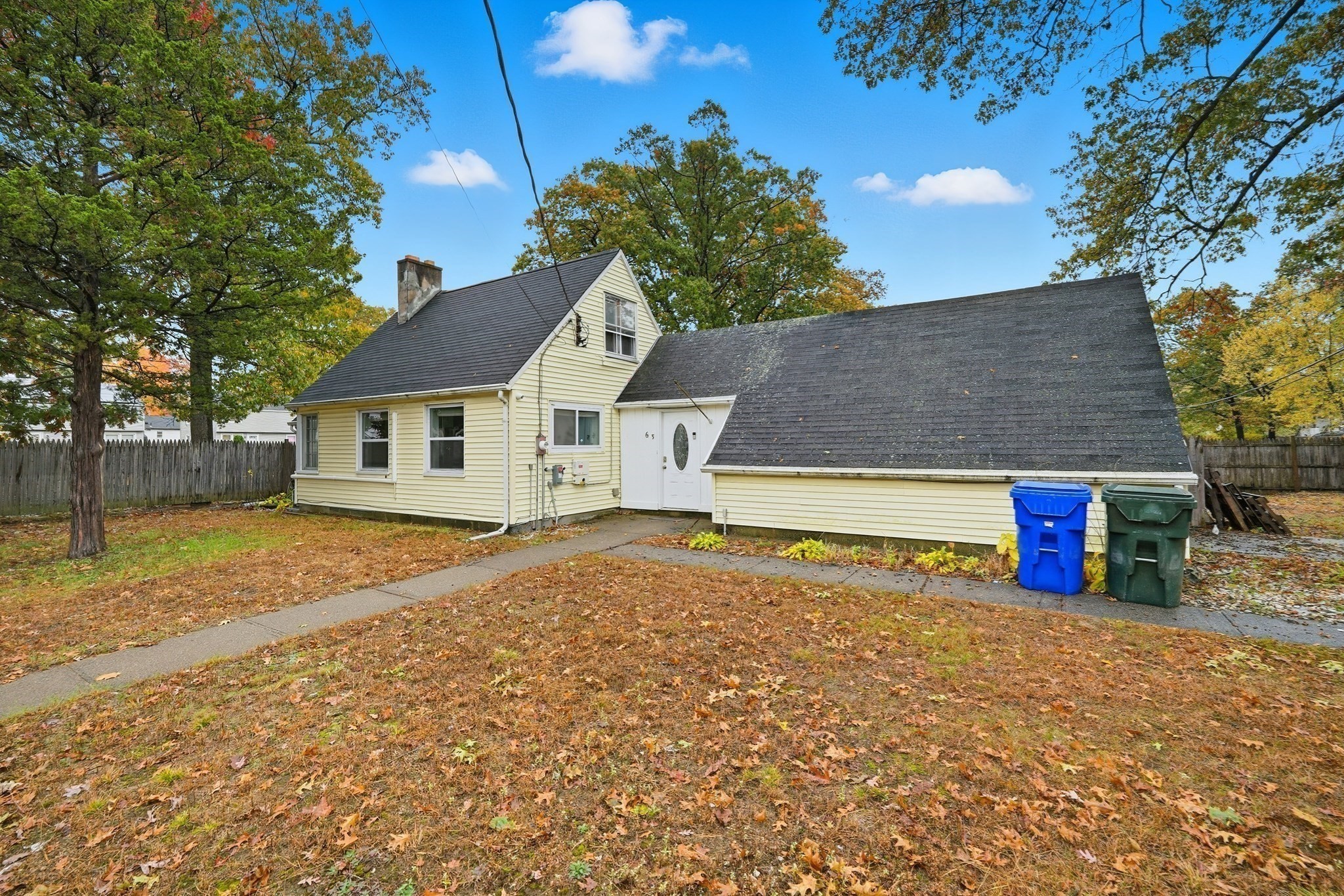 63 Peer St, Springfield, MA 01109 - Image 4