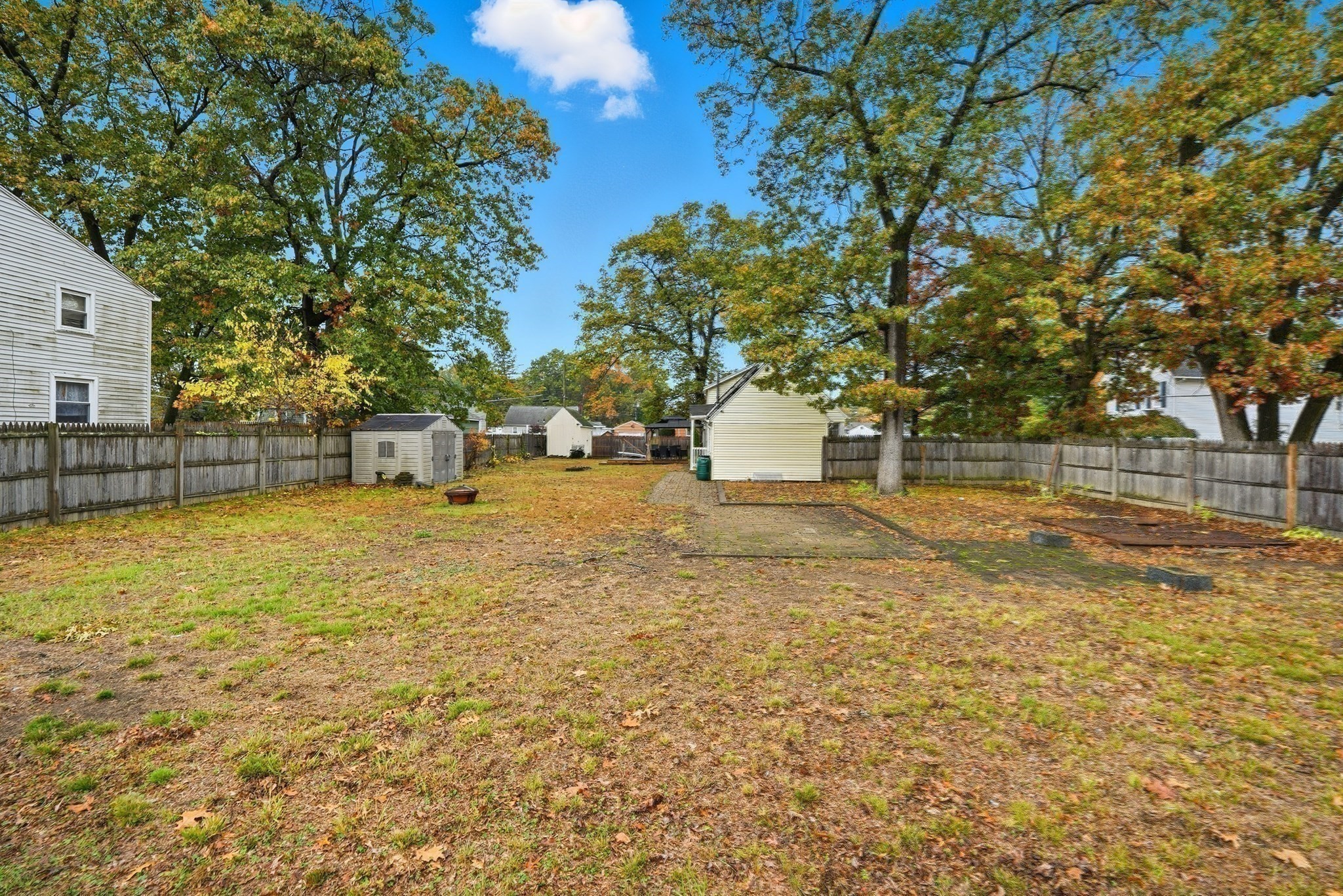 63 Peer St, Springfield, MA 01109 - Image 32