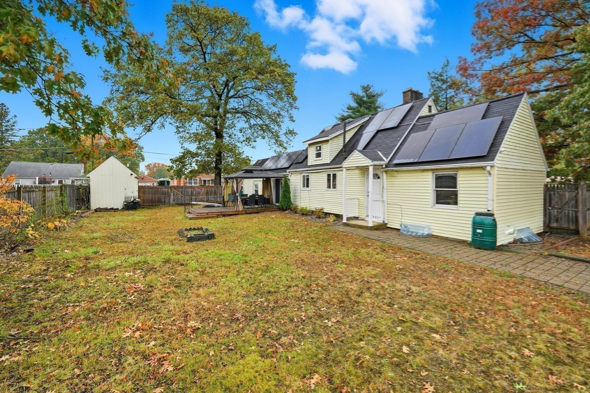 63 Peer St, Springfield, MA 01109 - Image 34