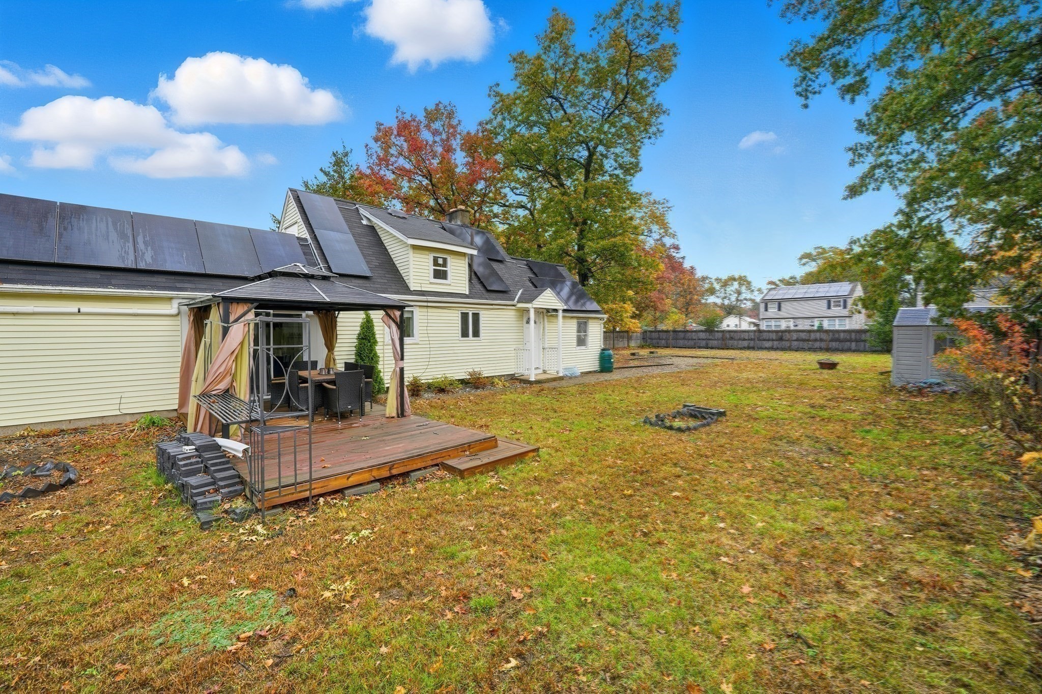 63 Peer St, Springfield, MA 01109 - Image 36