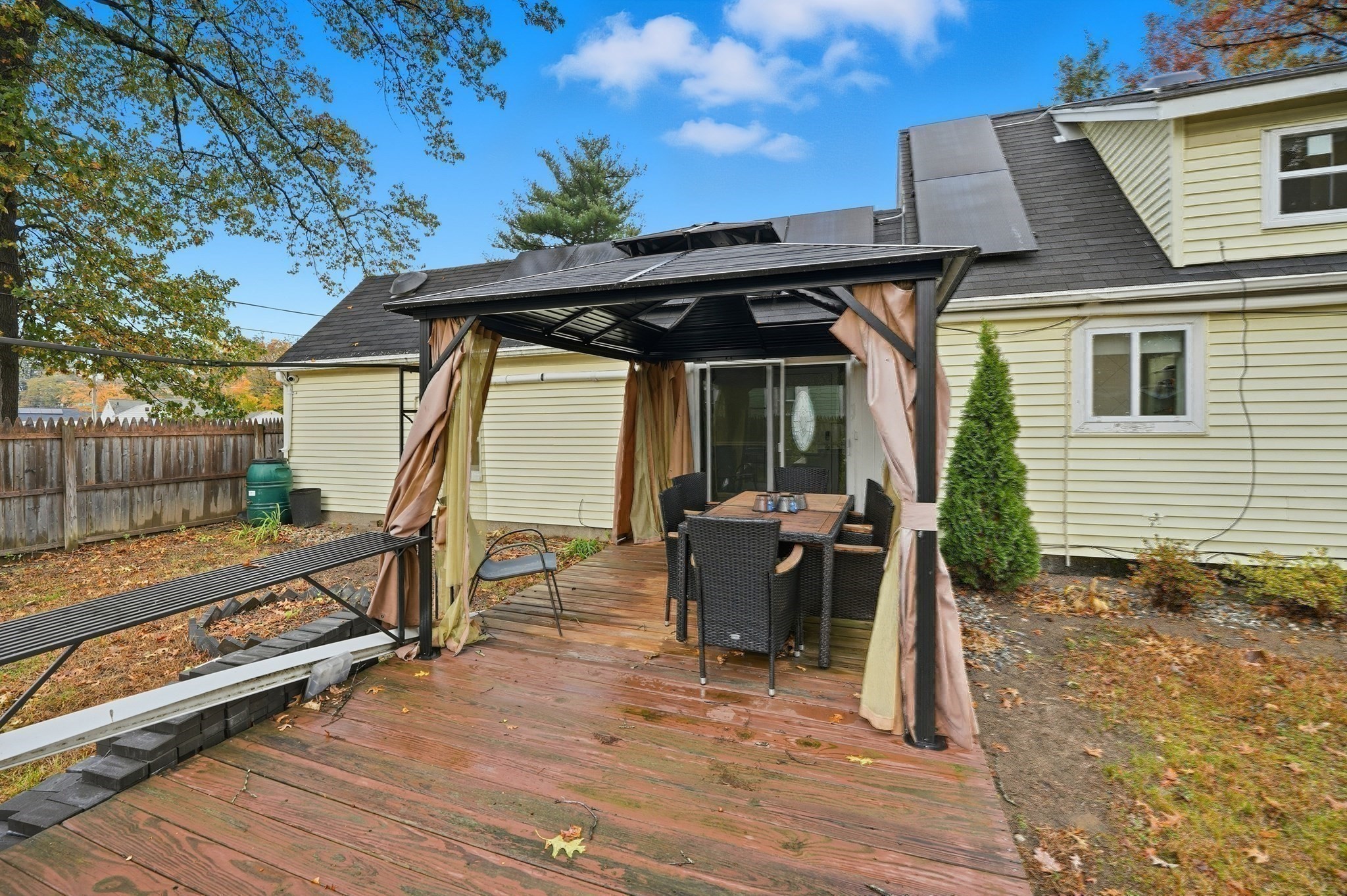 63 Peer St, Springfield, MA 01109 - Image 37