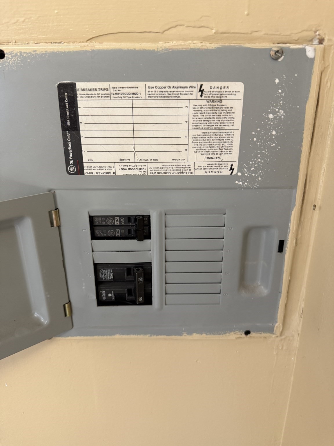 63 Peer St, Springfield, MA 01109 - Image 38