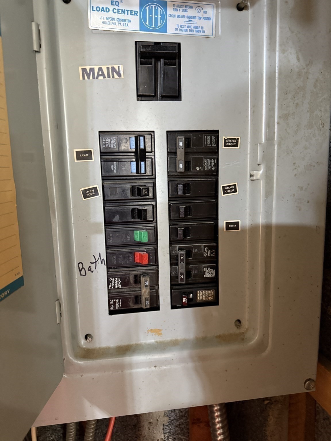 63 Peer St, Springfield, MA 01109 - Image 39