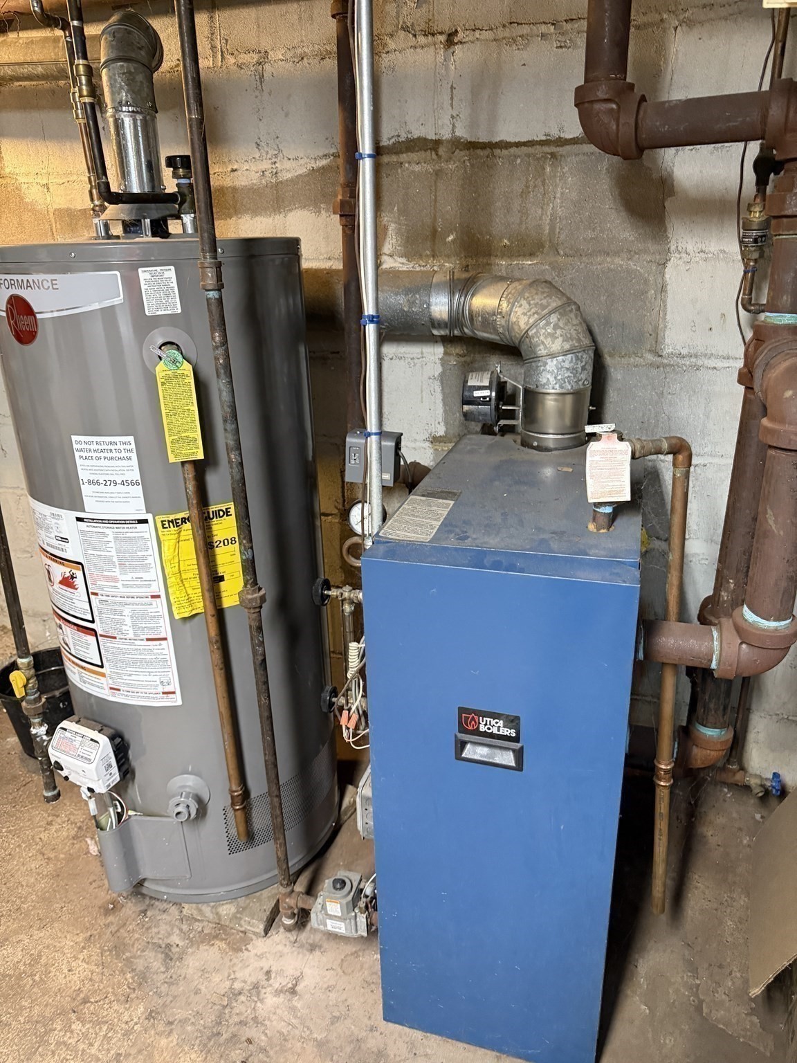 63 Peer St, Springfield, MA 01109 - Image 40