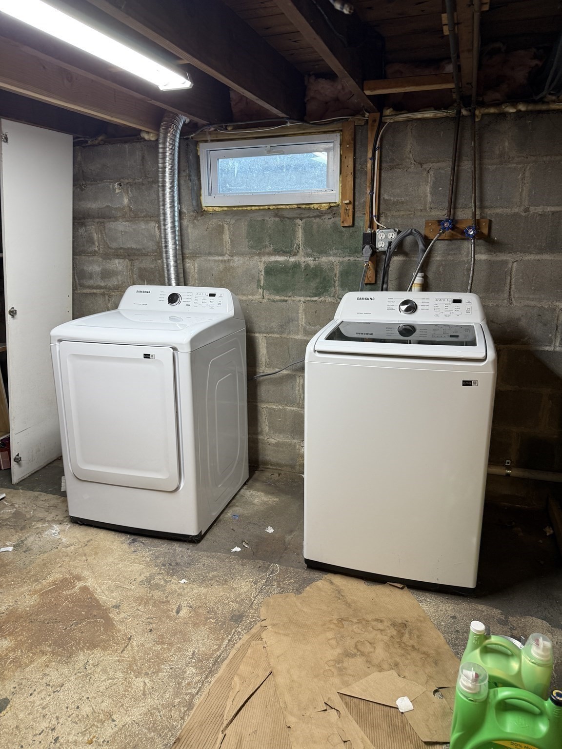 63 Peer St, Springfield, MA 01109 - Image 41