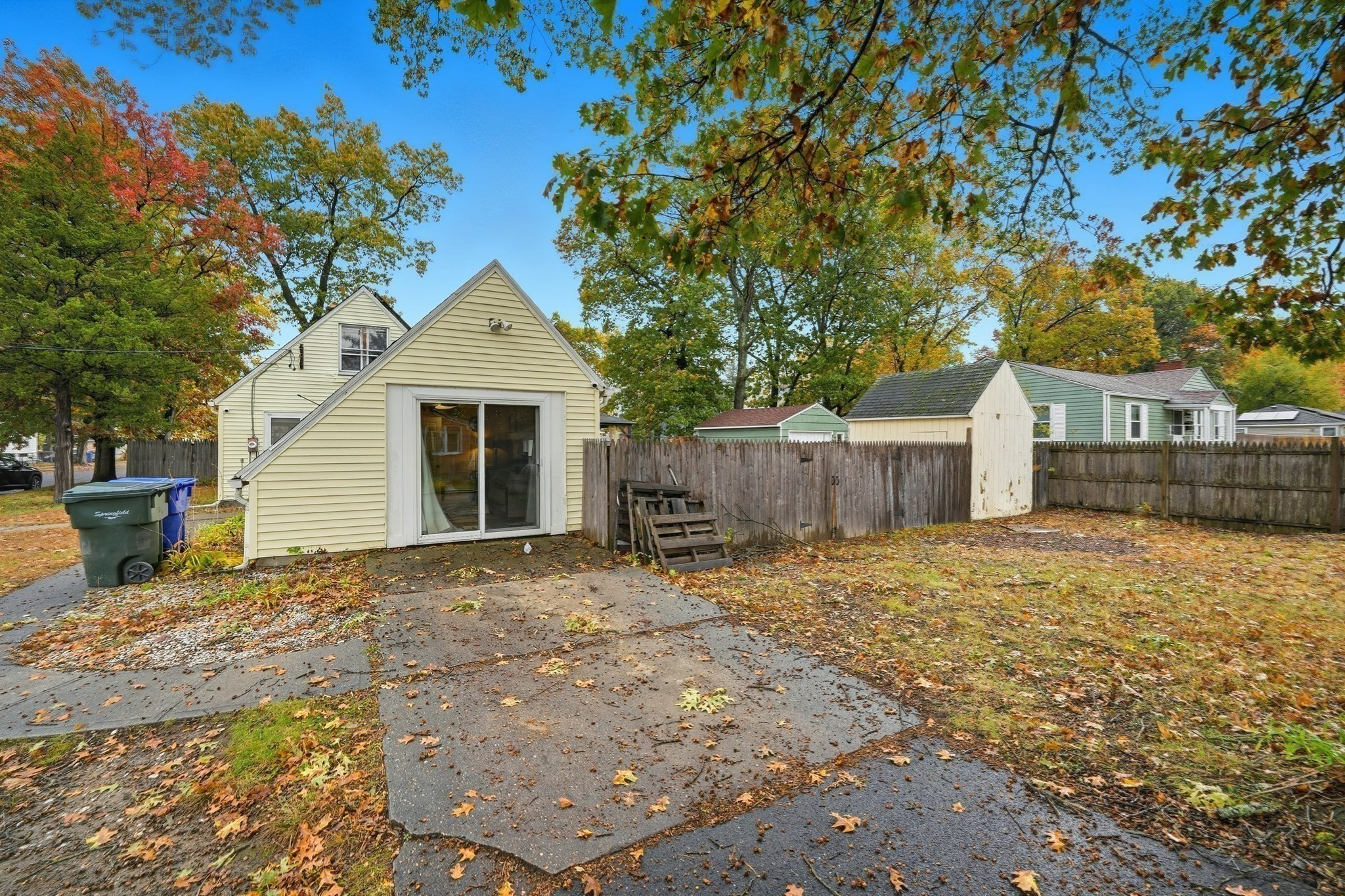 63 Peer St, Springfield, MA 01109 - Image 6