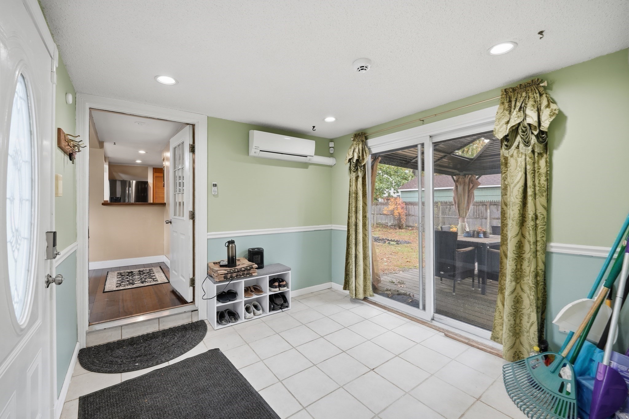 63 Peer St, Springfield, MA 01109 - Image 7