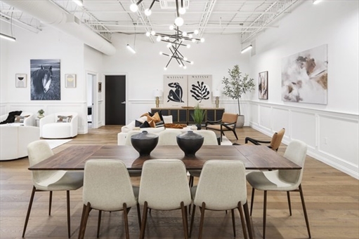 147 Sherman St, Apt 201