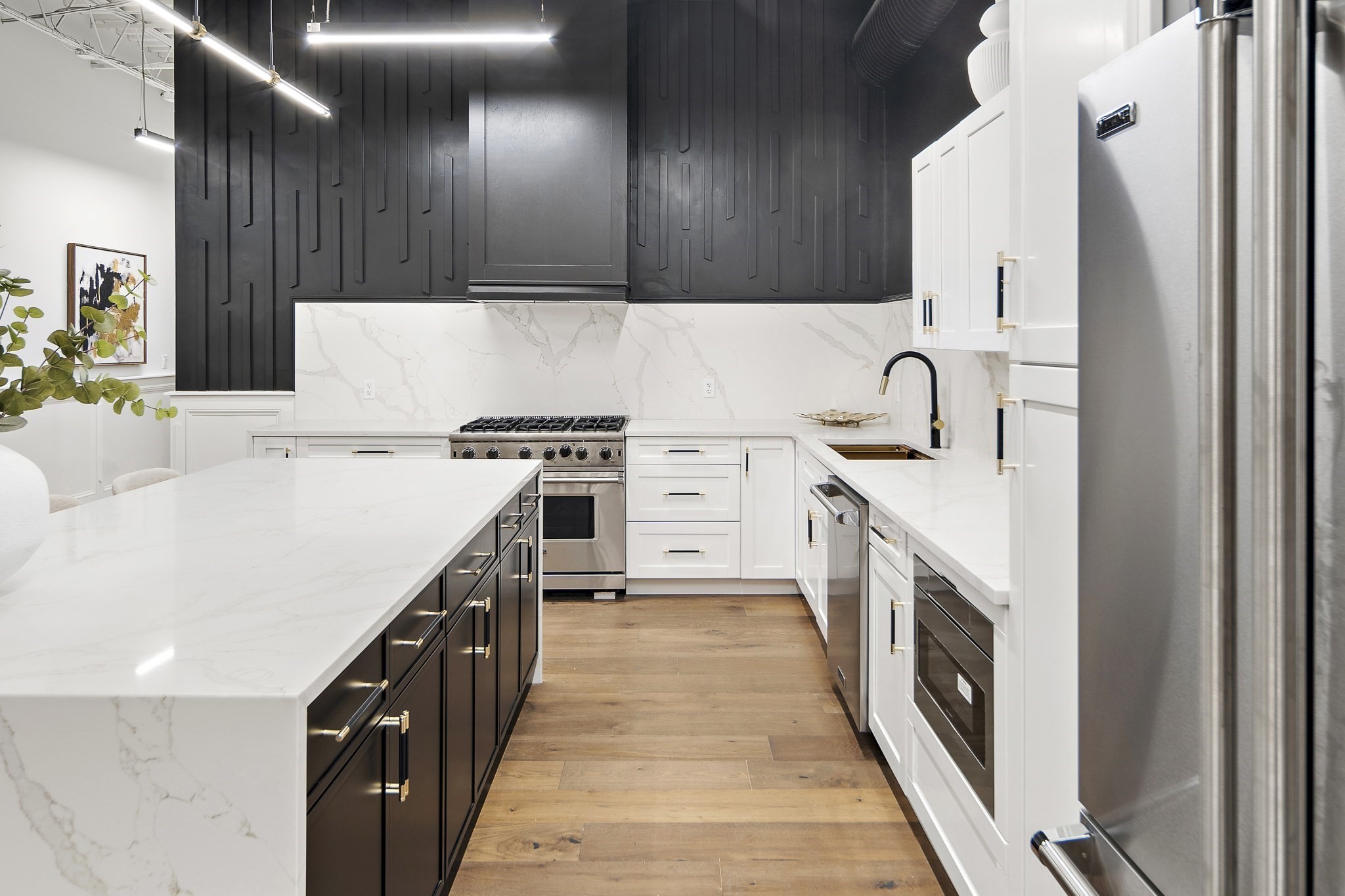 147 Sherman St Unit 201, Cambridge, MA 02140 - Image 12