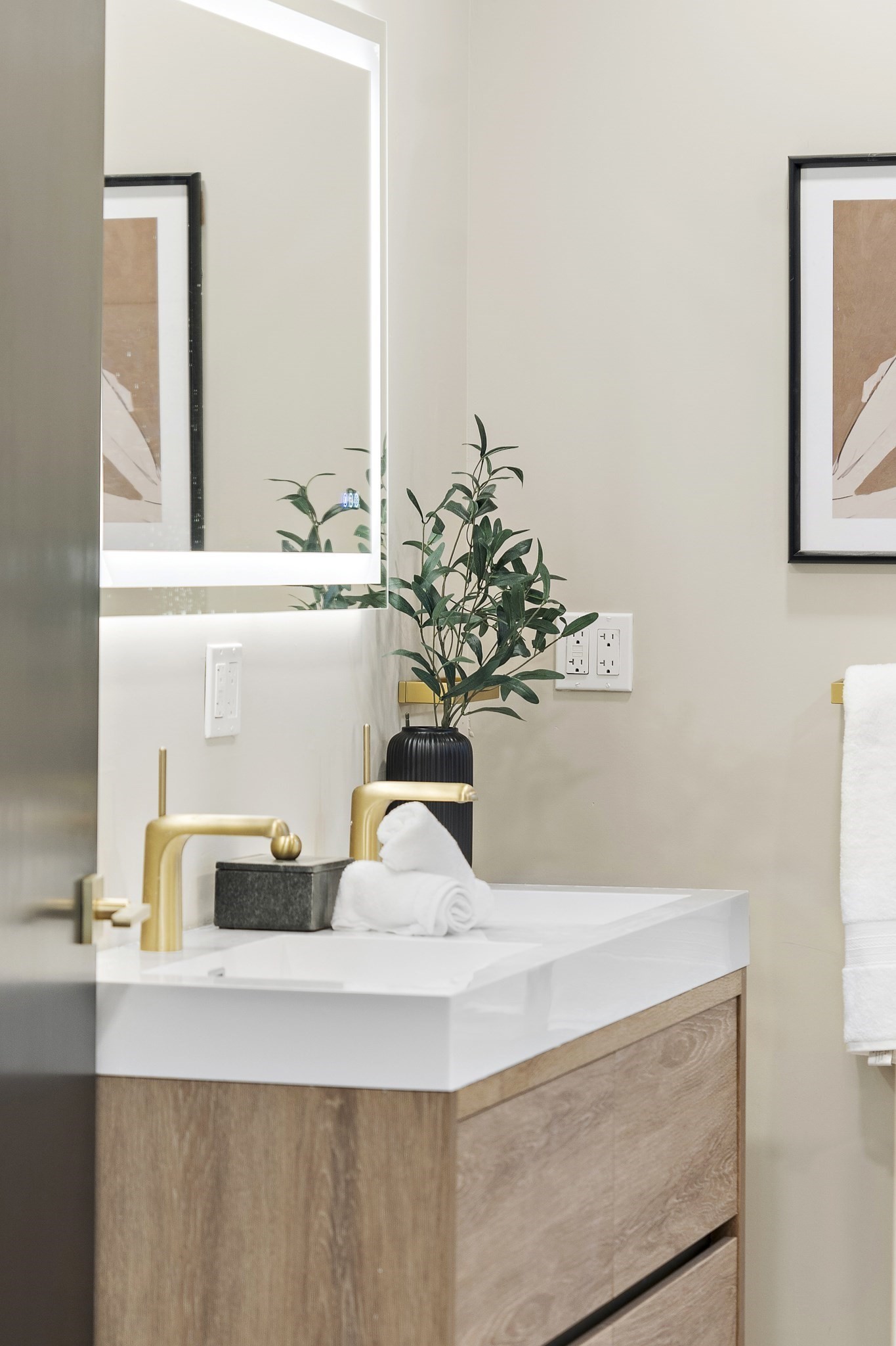 147 Sherman St Unit 201, Cambridge, MA 02140 - Image 15