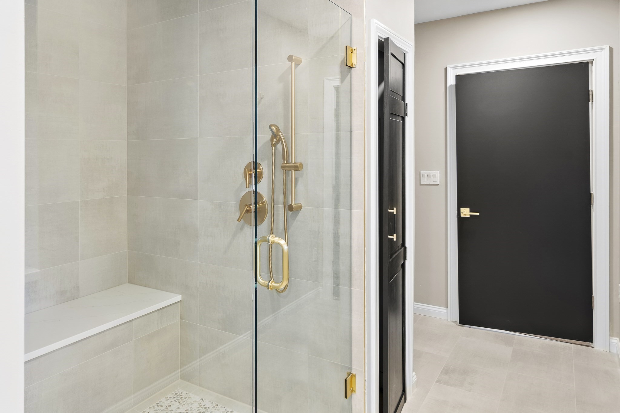 147 Sherman St Unit 201, Cambridge, MA 02140 - Image 18