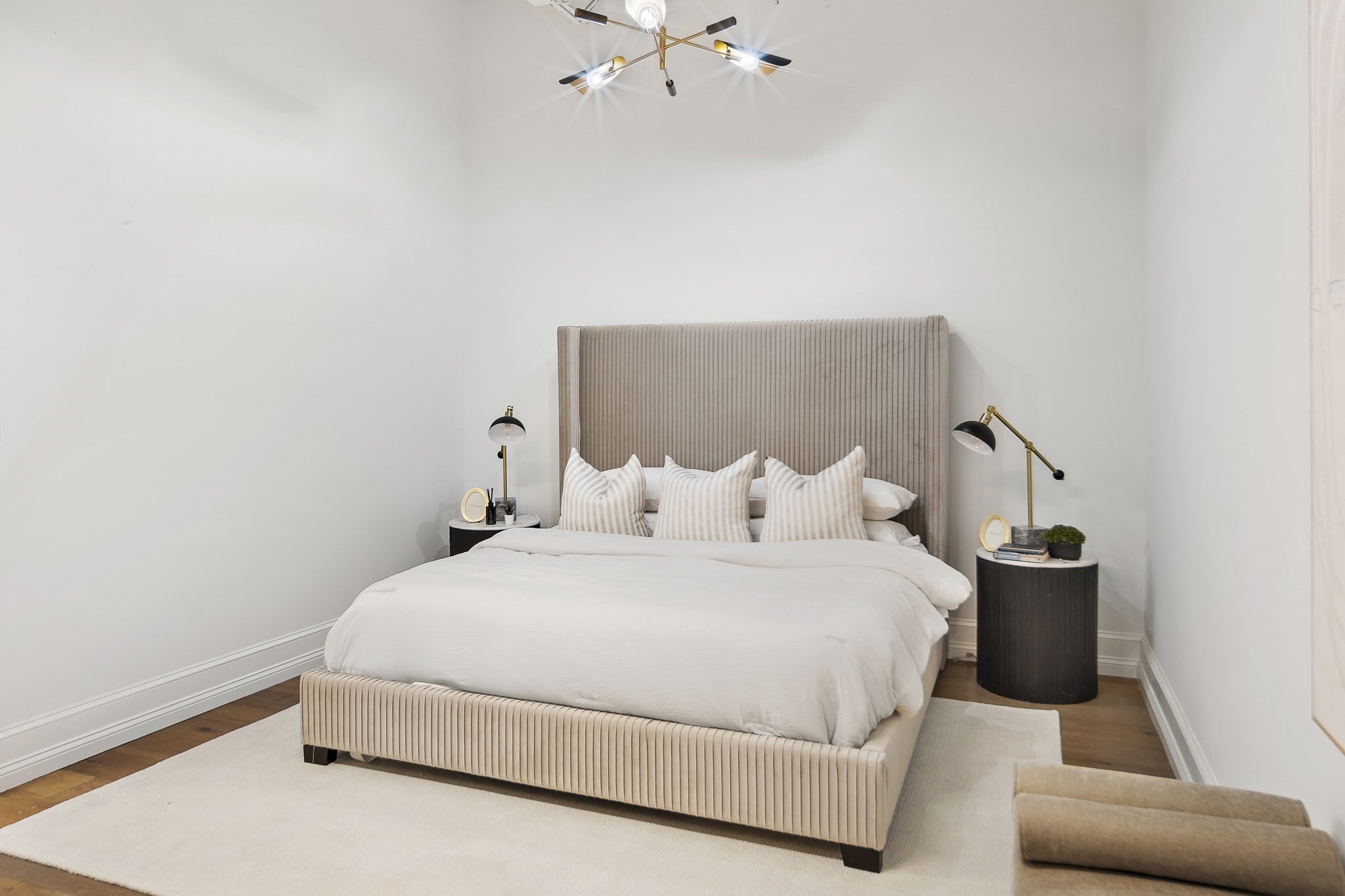 147 Sherman St Unit 201, Cambridge, MA 02140 - Image 22