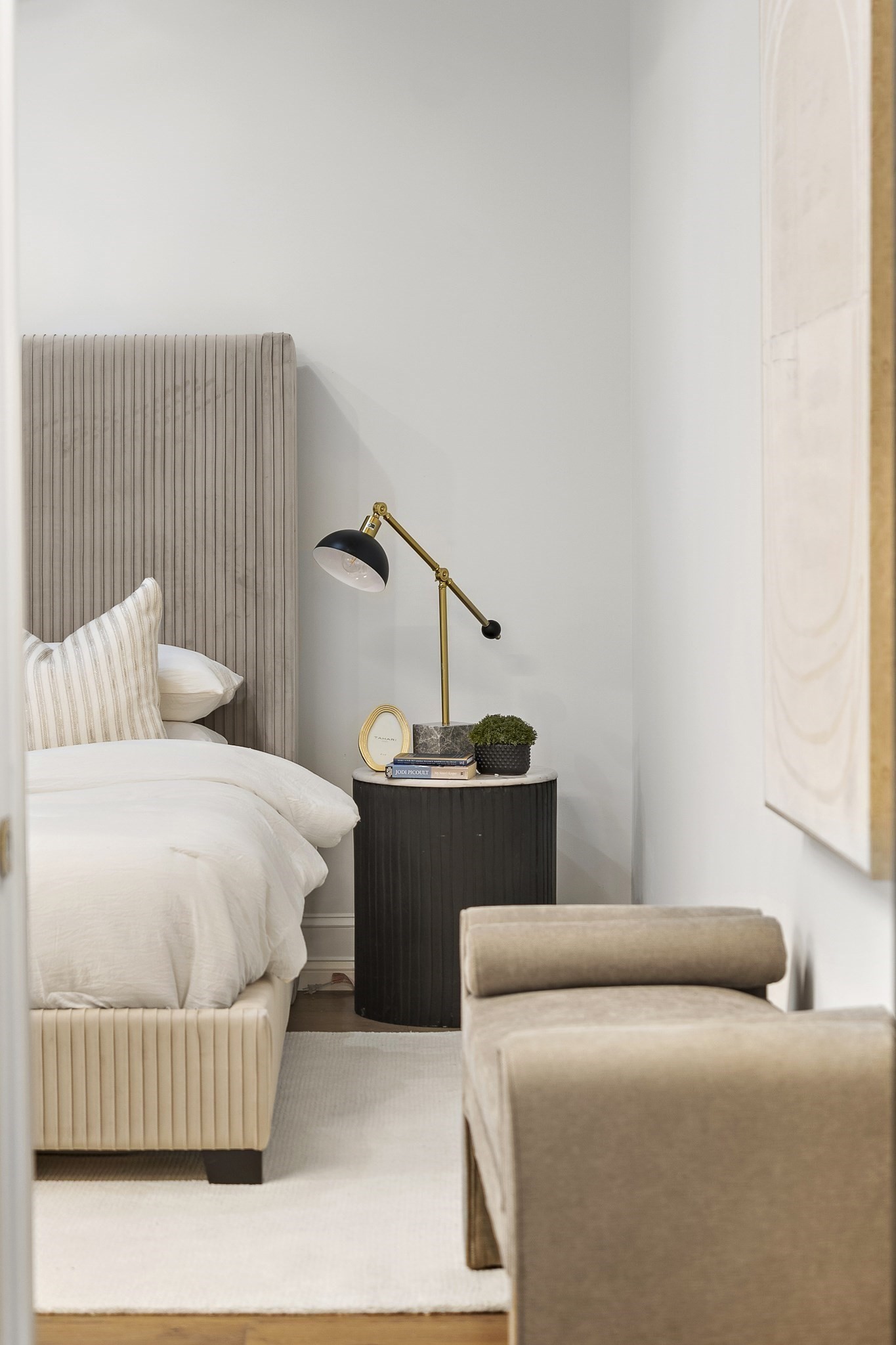 147 Sherman St Unit 201, Cambridge, MA 02140 - Image 24