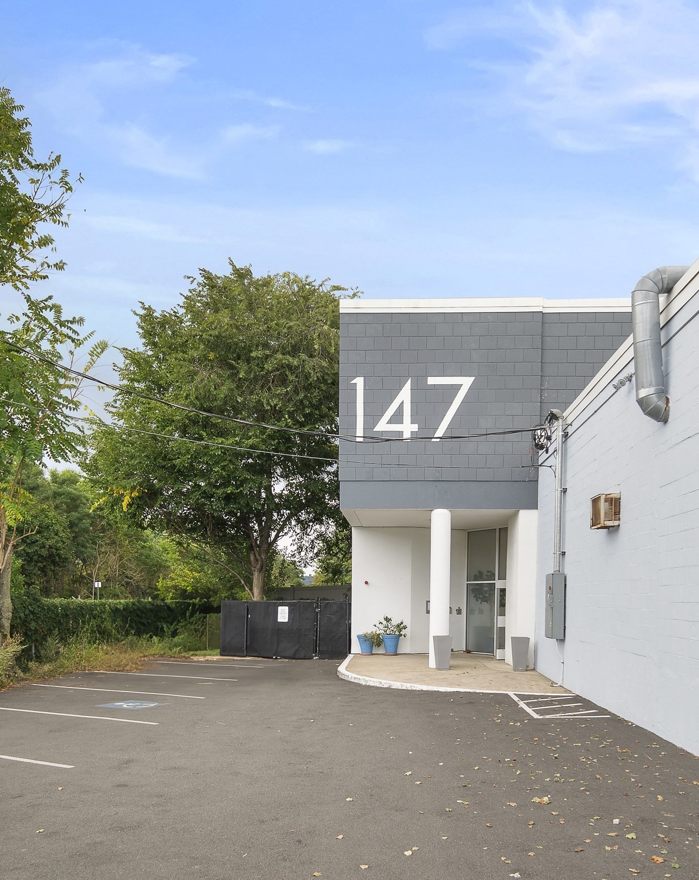 147 Sherman St Unit 201, Cambridge, MA 02140 - Image 26