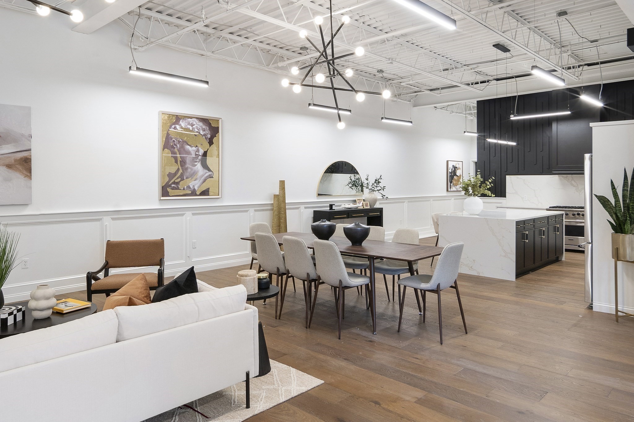 147 Sherman St Unit 201, Cambridge, MA 02140 - Image 27