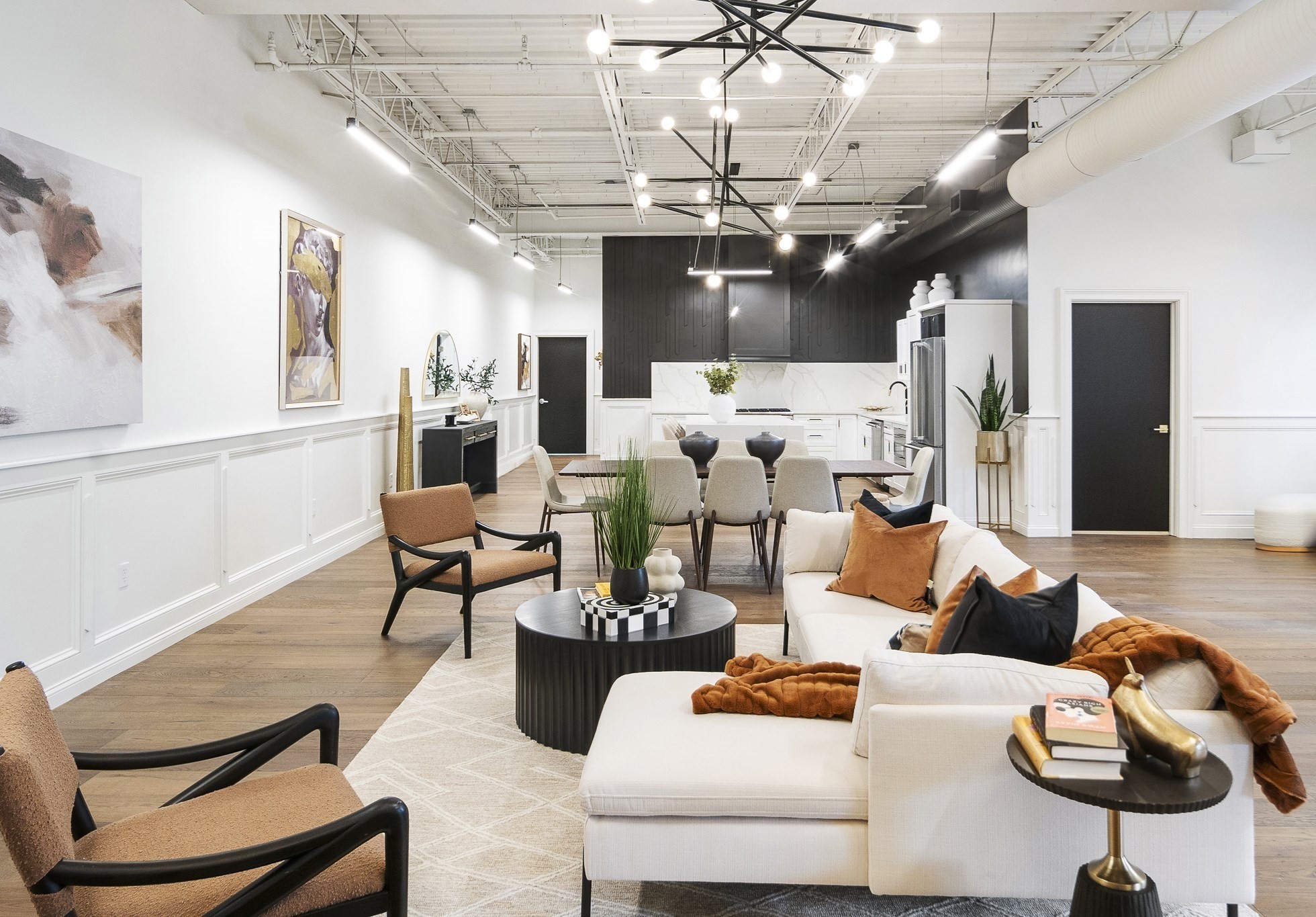 147 Sherman St Unit 201, Cambridge, MA 02140 - Image 28