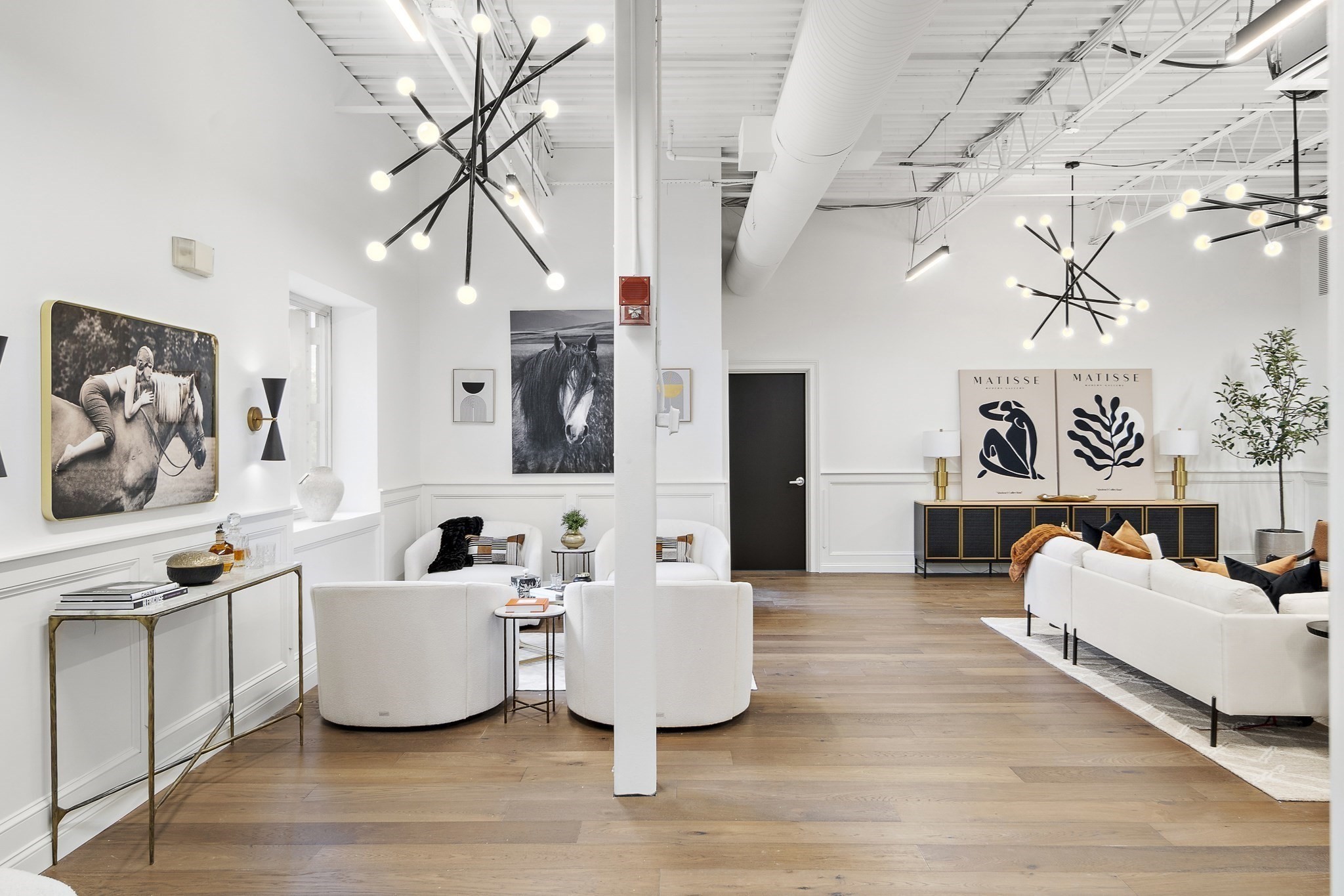 147 Sherman St Unit 201, Cambridge, MA 02140 - Image 30