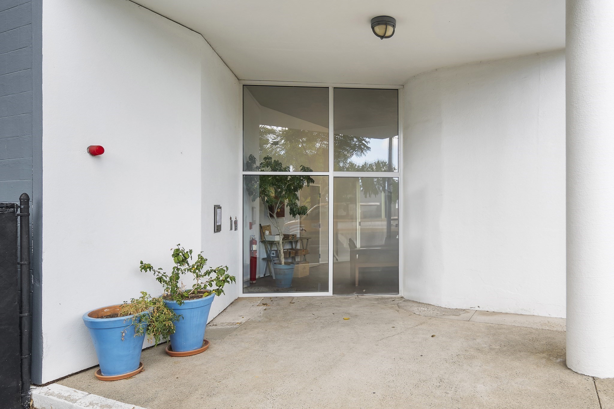 147 Sherman St Unit 201, Cambridge, MA 02140 - Image 32