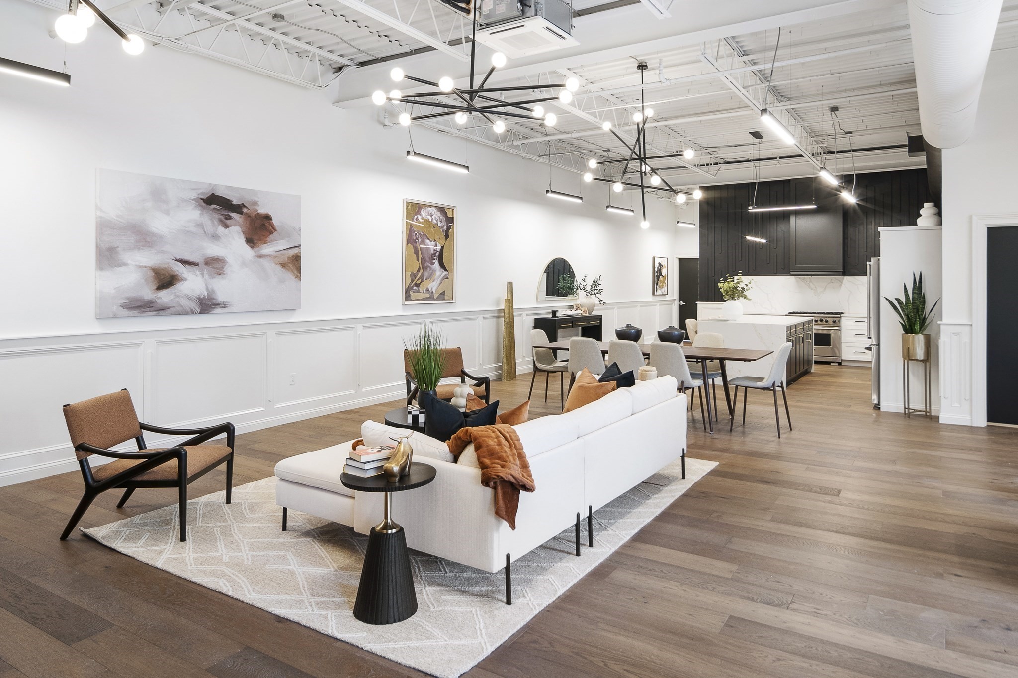 147 Sherman St Unit 201, Cambridge, MA 02140 - Image 5