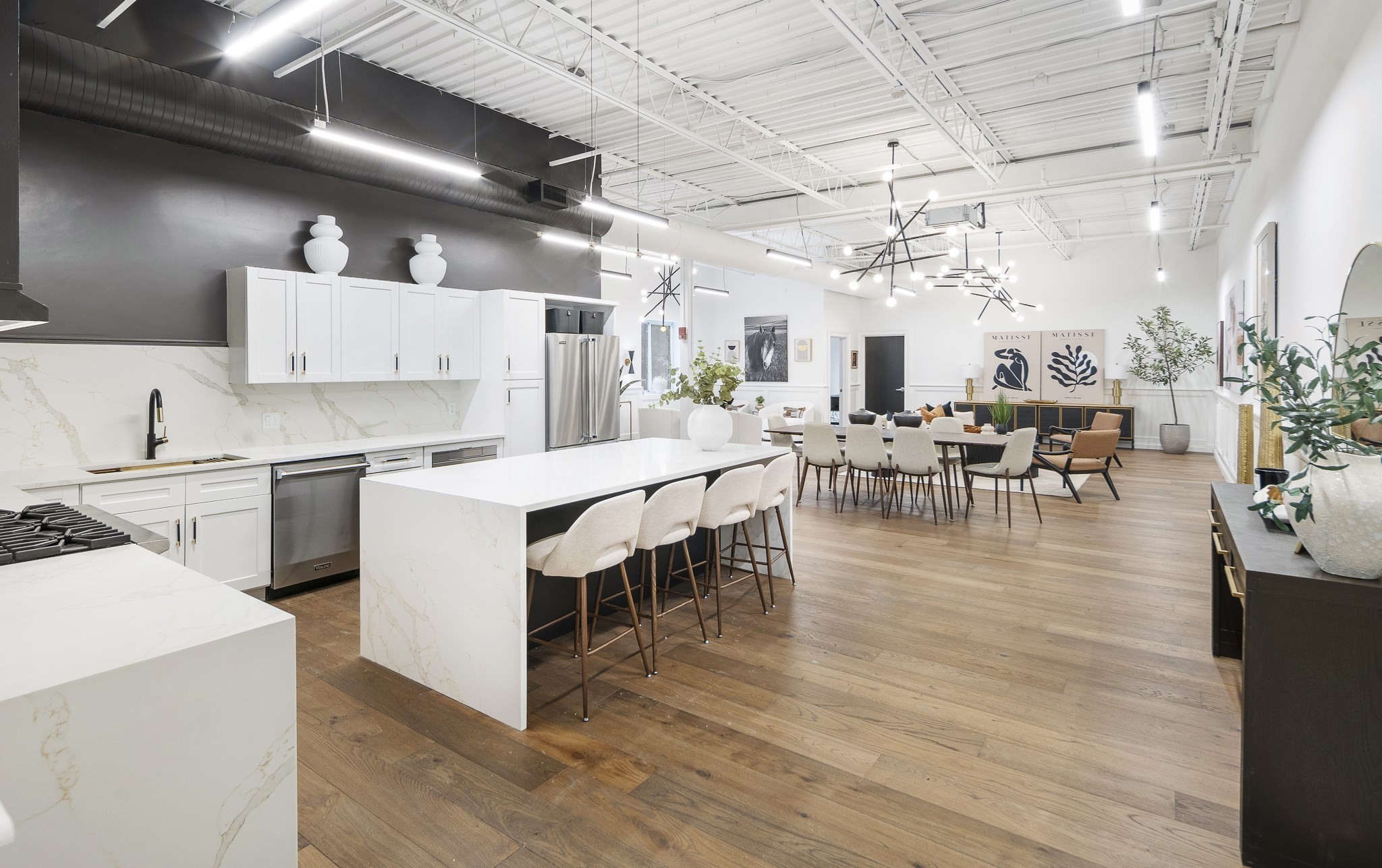 147 Sherman St Unit 201, Cambridge, MA 02140 - Image 10