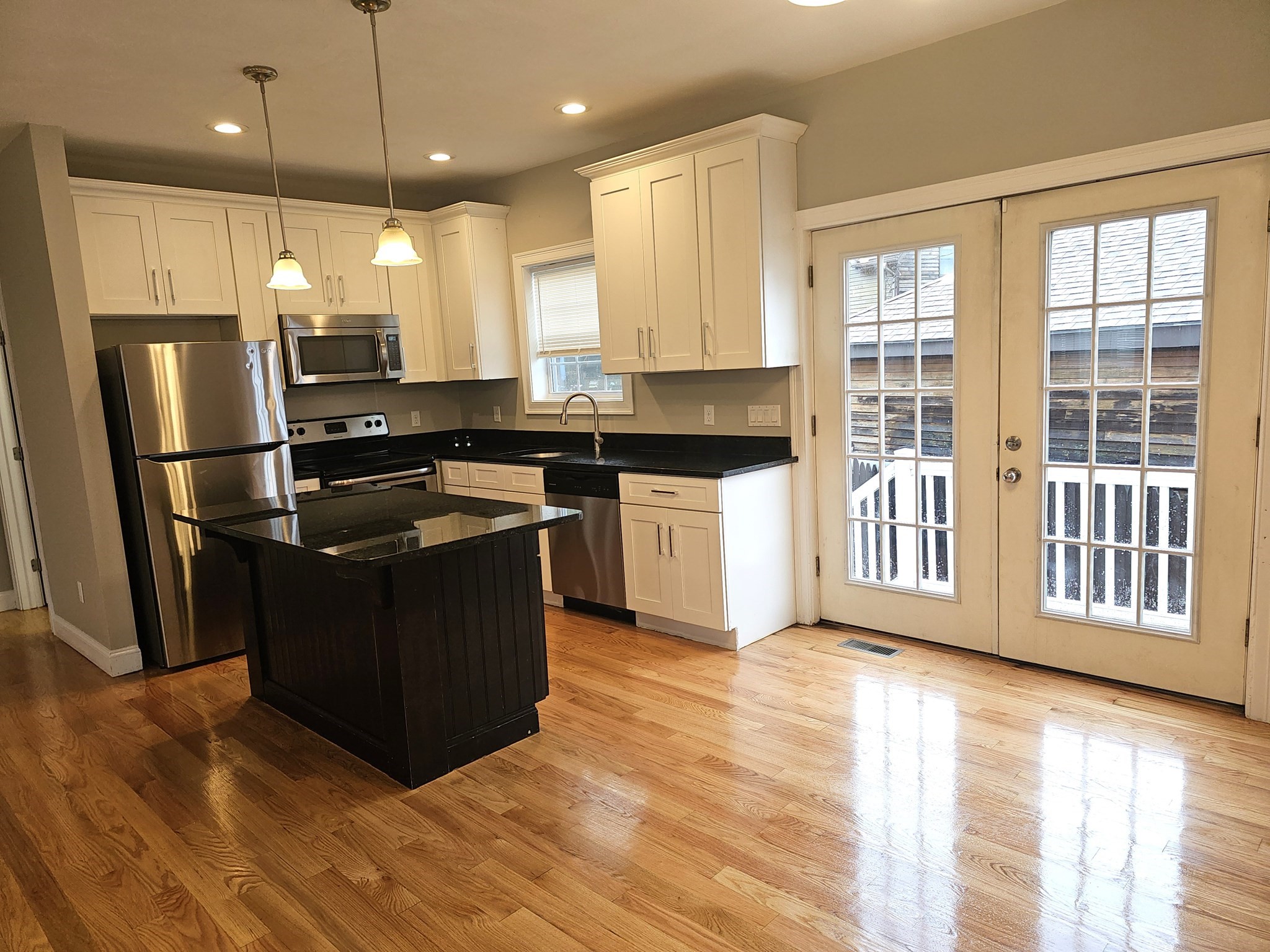 483 Central St Unit A, Saugus, MA 01906