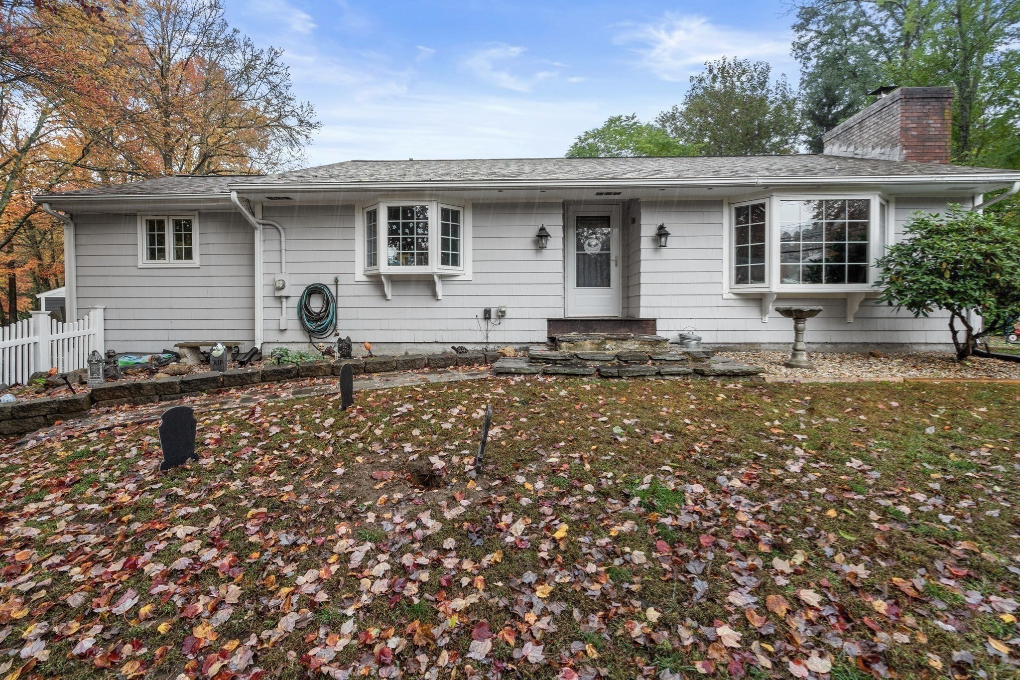 425 Pleasant St, Marlborough, MA 01752 - Image 2