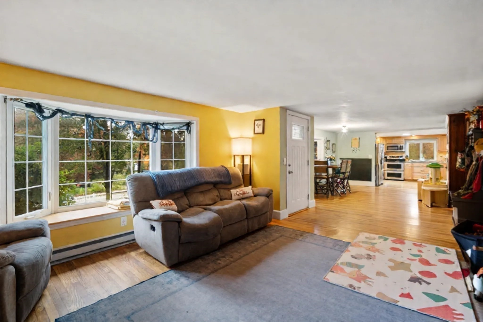 425 Pleasant St, Marlborough, MA 01752 - Image 11