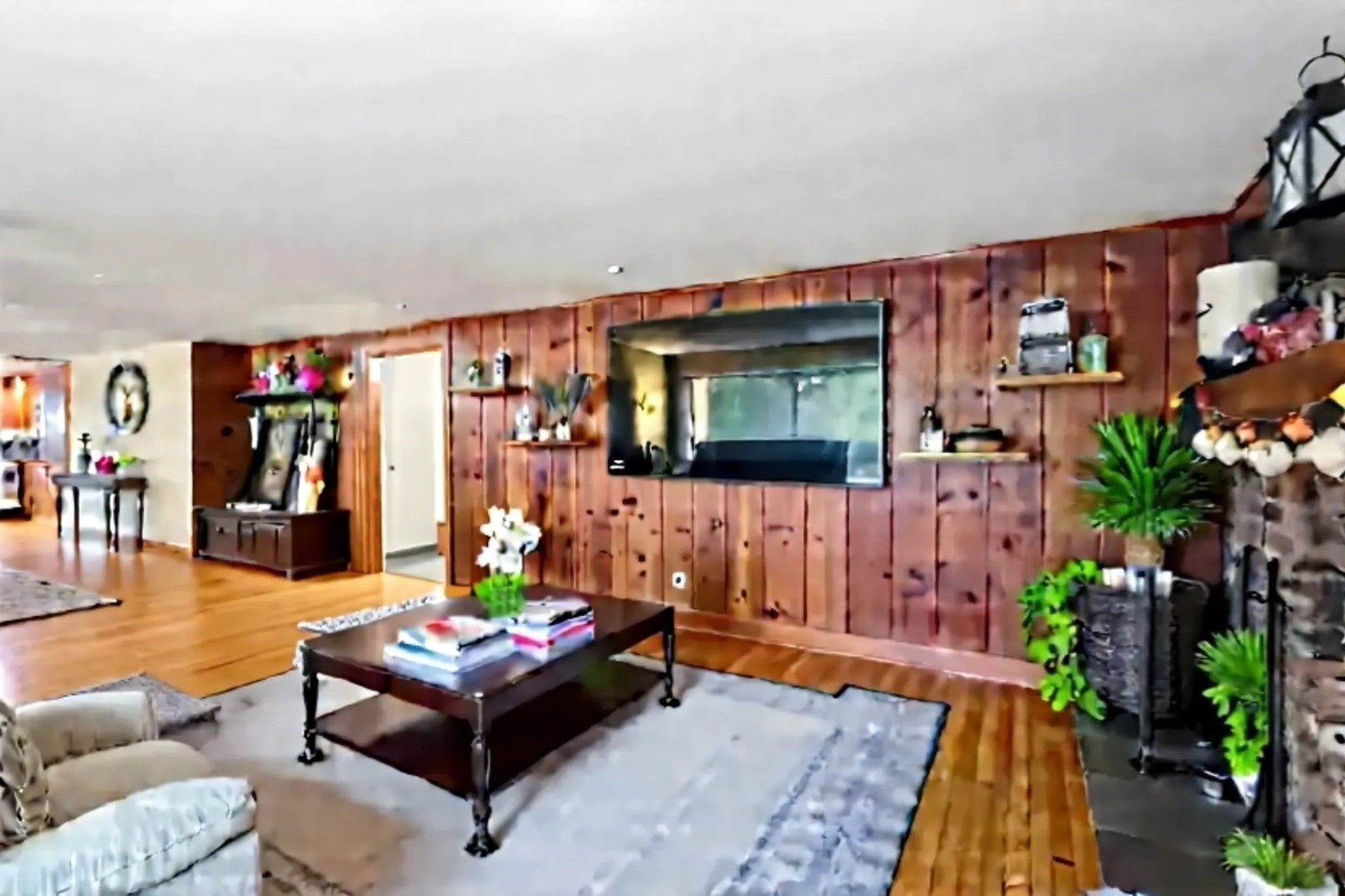 425 Pleasant St, Marlborough, MA 01752 - Image 12