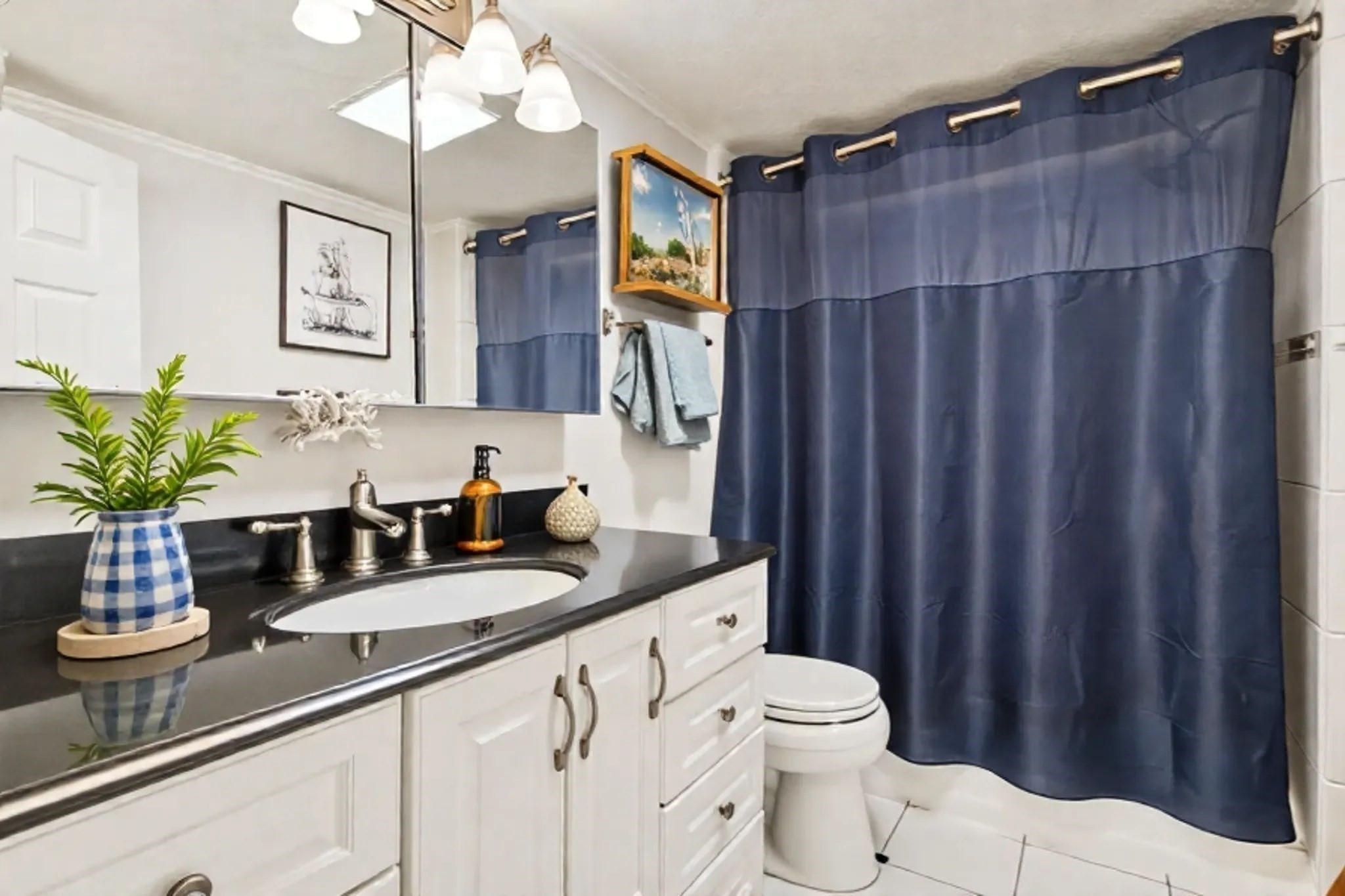 425 Pleasant St, Marlborough, MA 01752 - Image 13