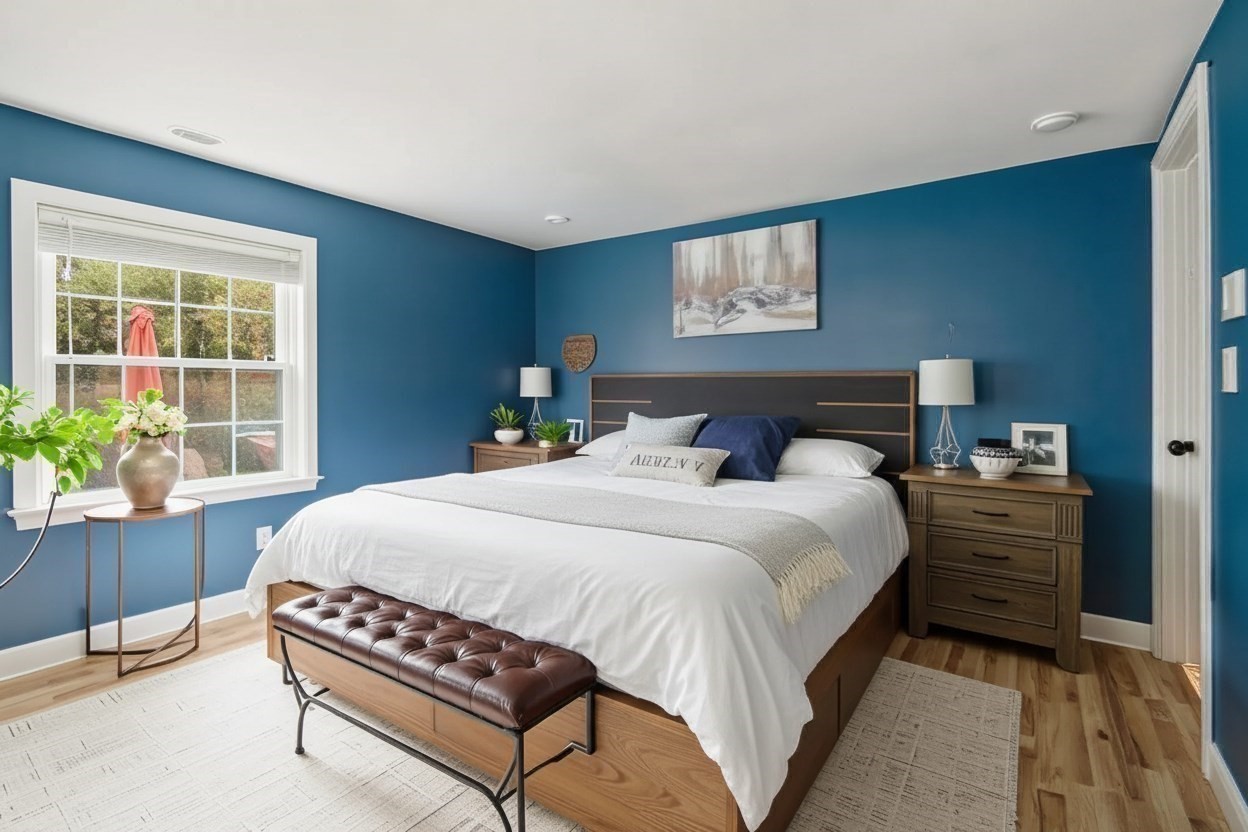 425 Pleasant St, Marlborough, MA 01752 - Image 15