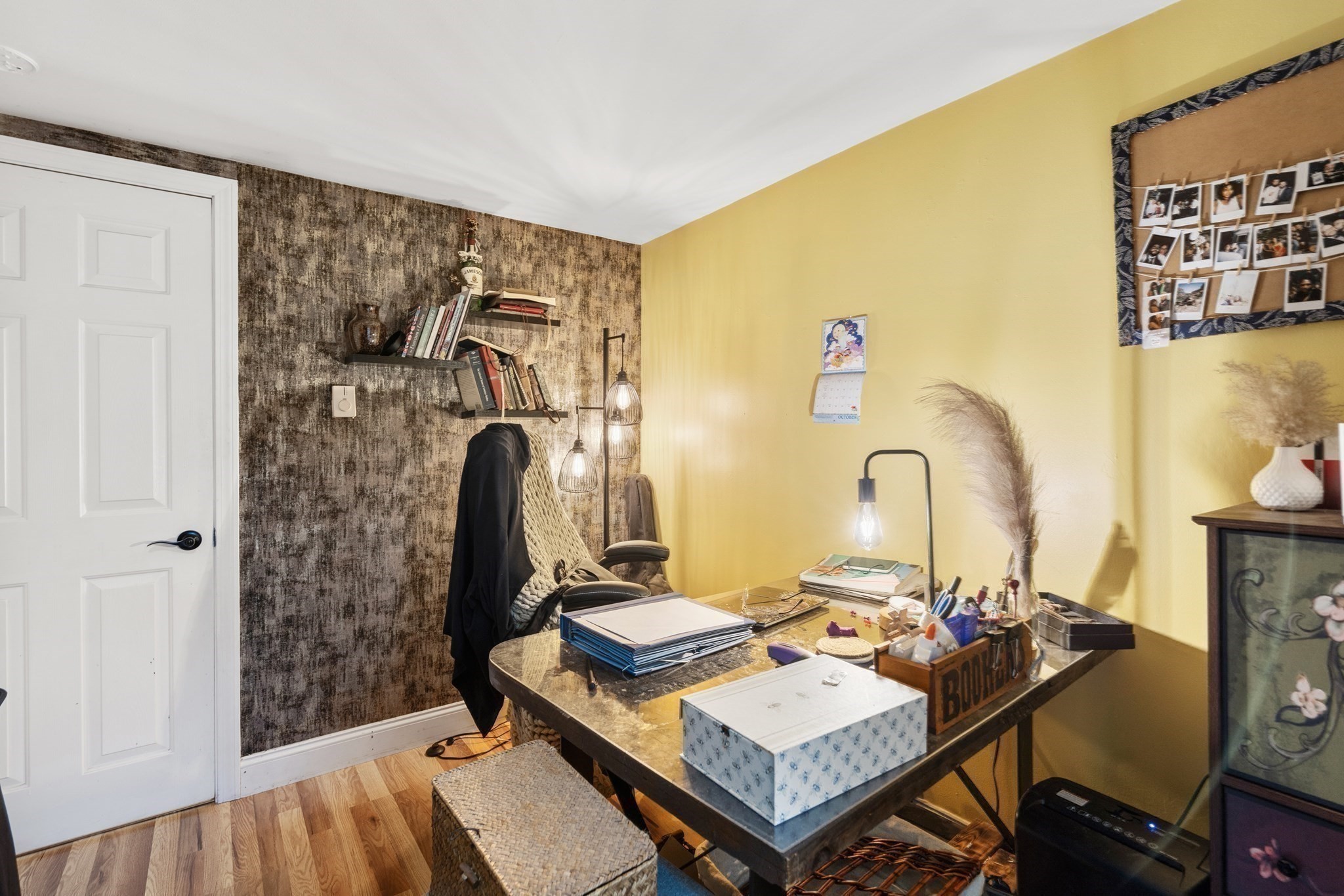 425 Pleasant St, Marlborough, MA 01752 - Image 16