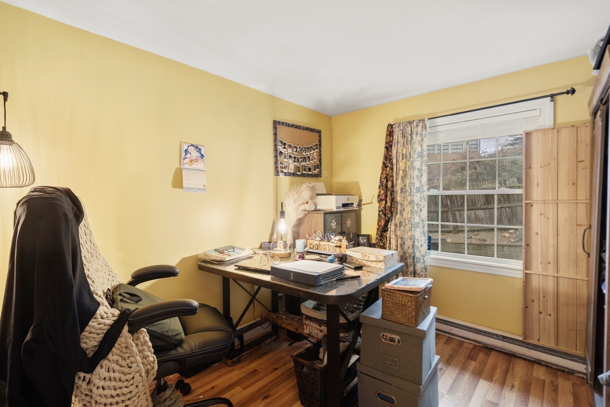 425 Pleasant St, Marlborough, MA 01752 - Image 17