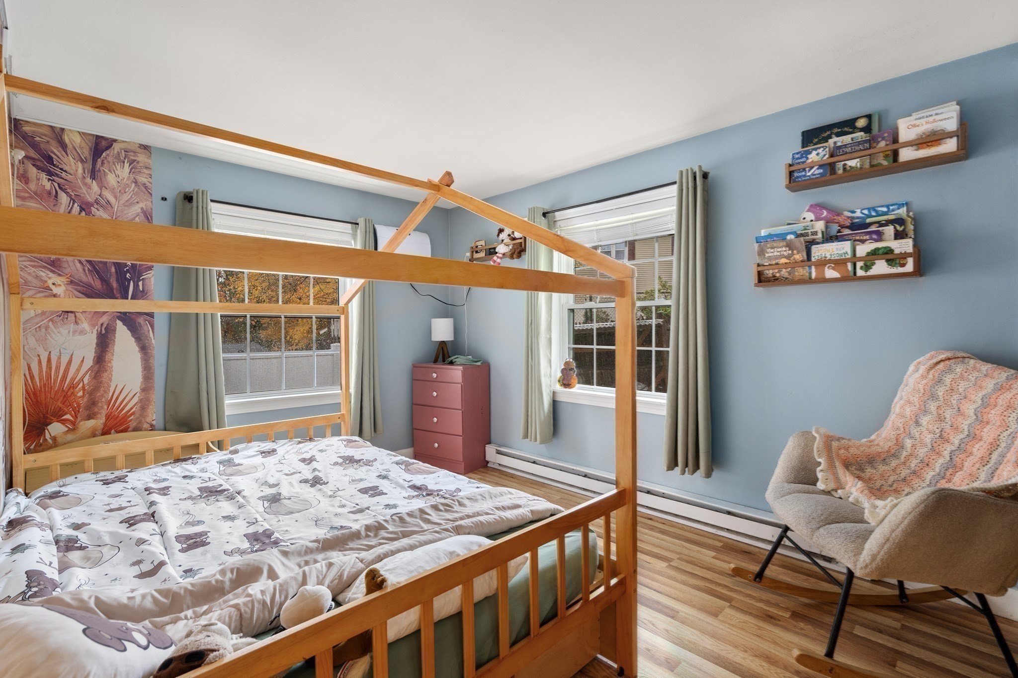 425 Pleasant St, Marlborough, MA 01752 - Image 18