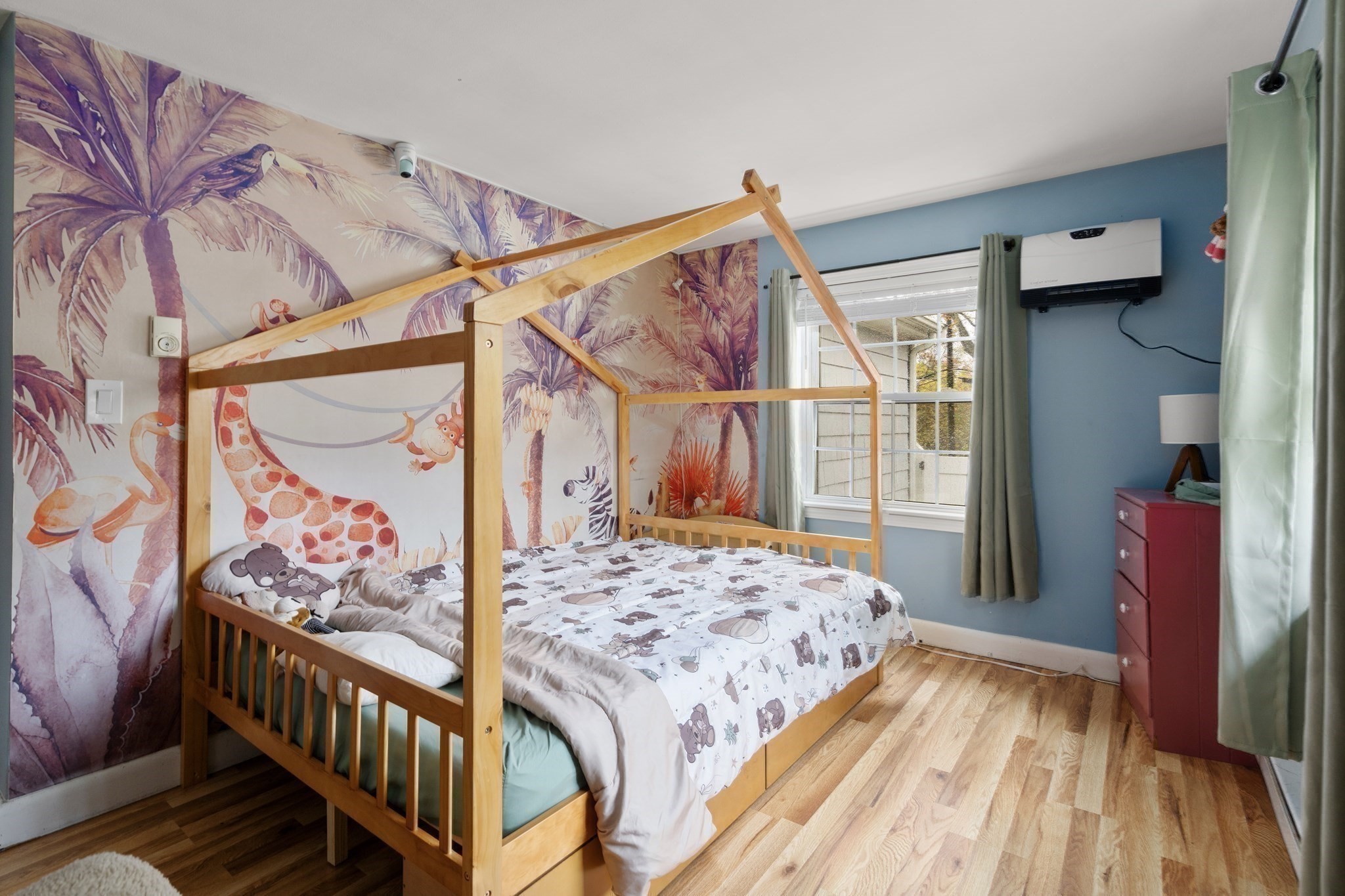 425 Pleasant St, Marlborough, MA 01752 - Image 19