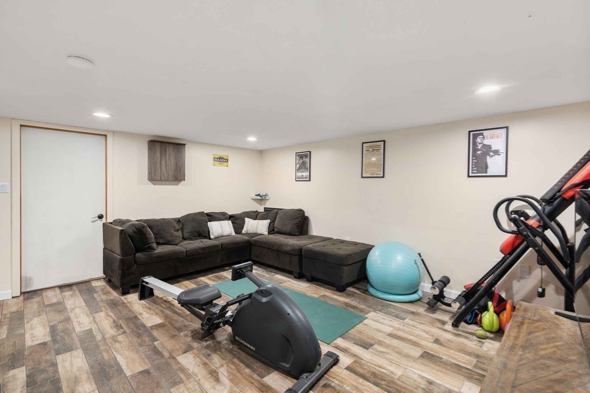 425 Pleasant St, Marlborough, MA 01752 - Image 20