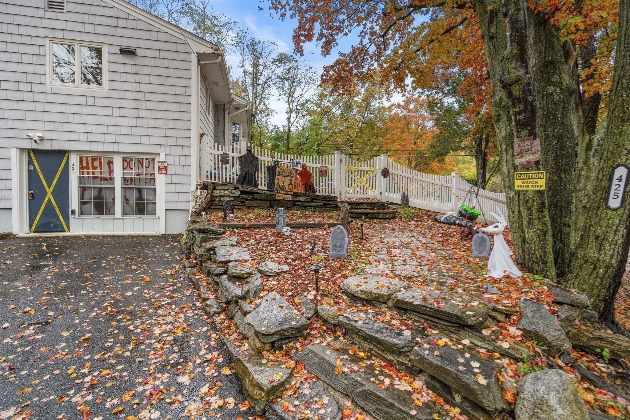 425 Pleasant St, Marlborough, MA 01752 - Image 3