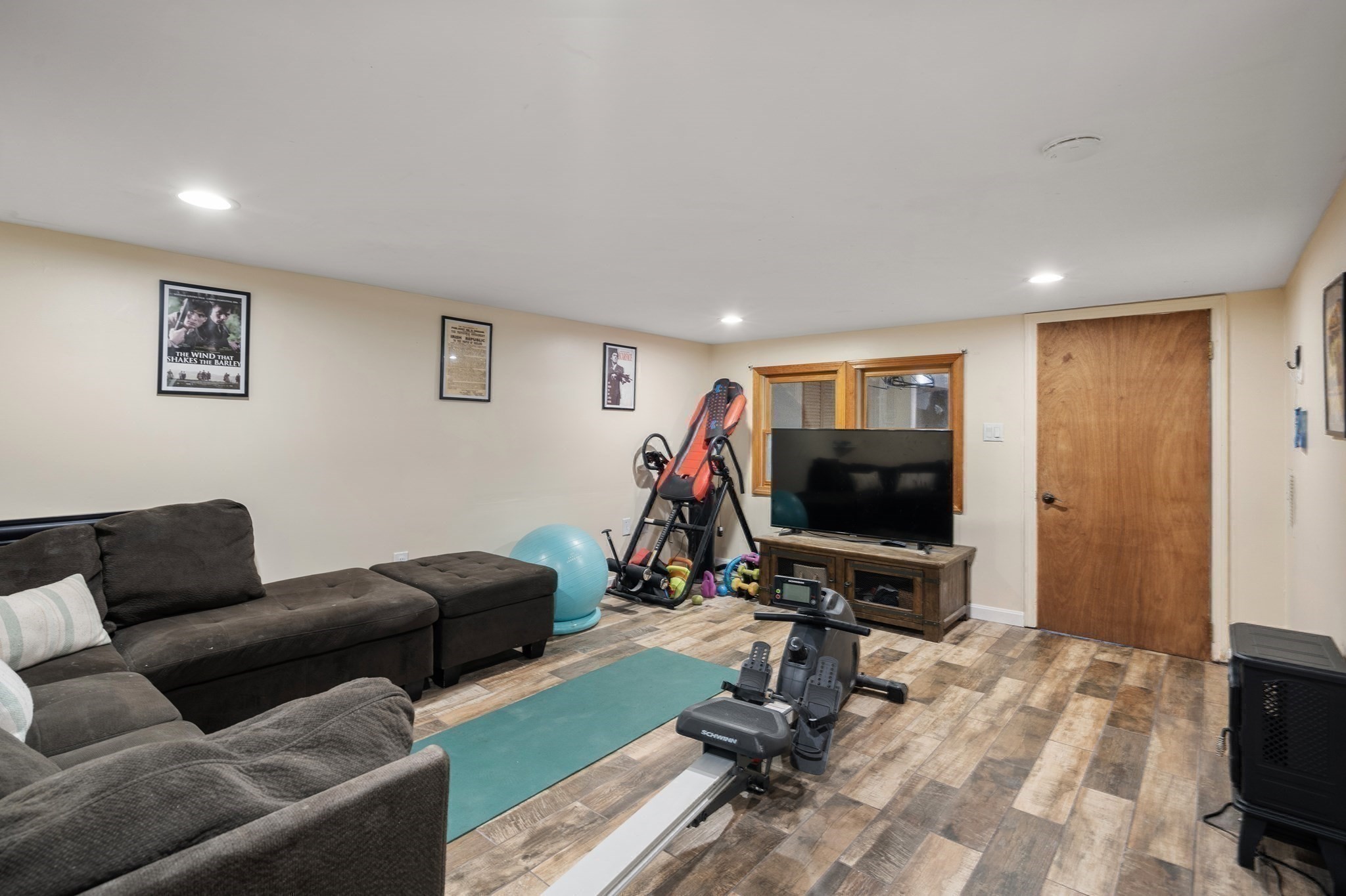 425 Pleasant St, Marlborough, MA 01752 - Image 21