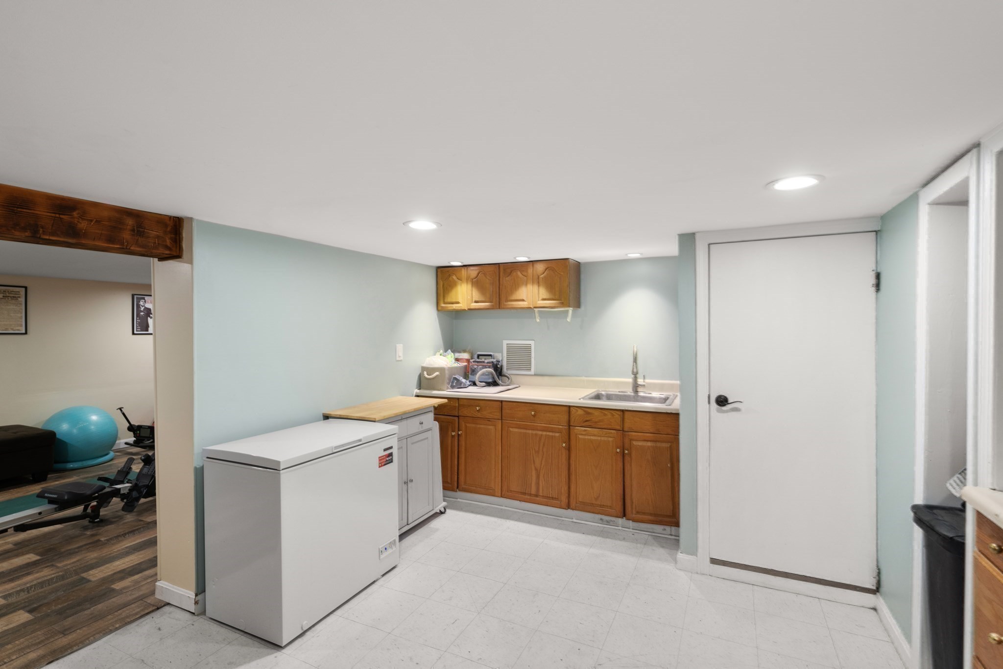 425 Pleasant St, Marlborough, MA 01752 - Image 23