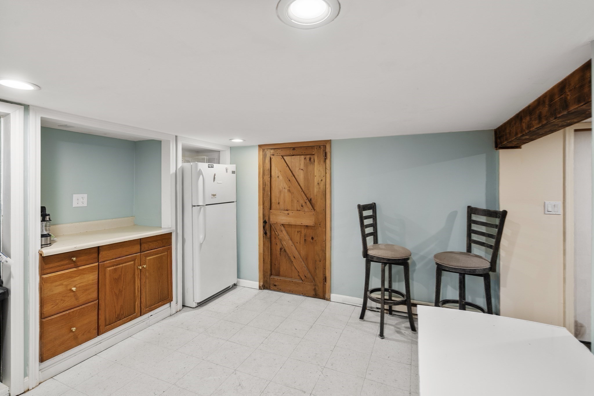 425 Pleasant St, Marlborough, MA 01752 - Image 24
